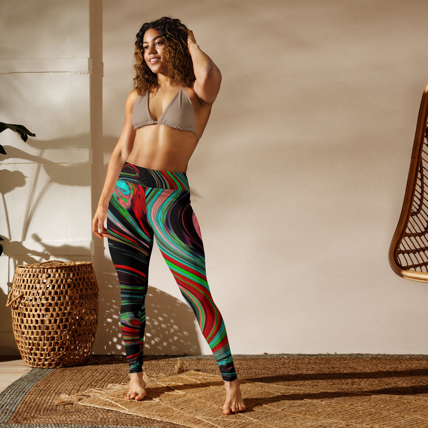 all-over-print-yoga-leggings-white-front-6784f027dfb31.jpg
