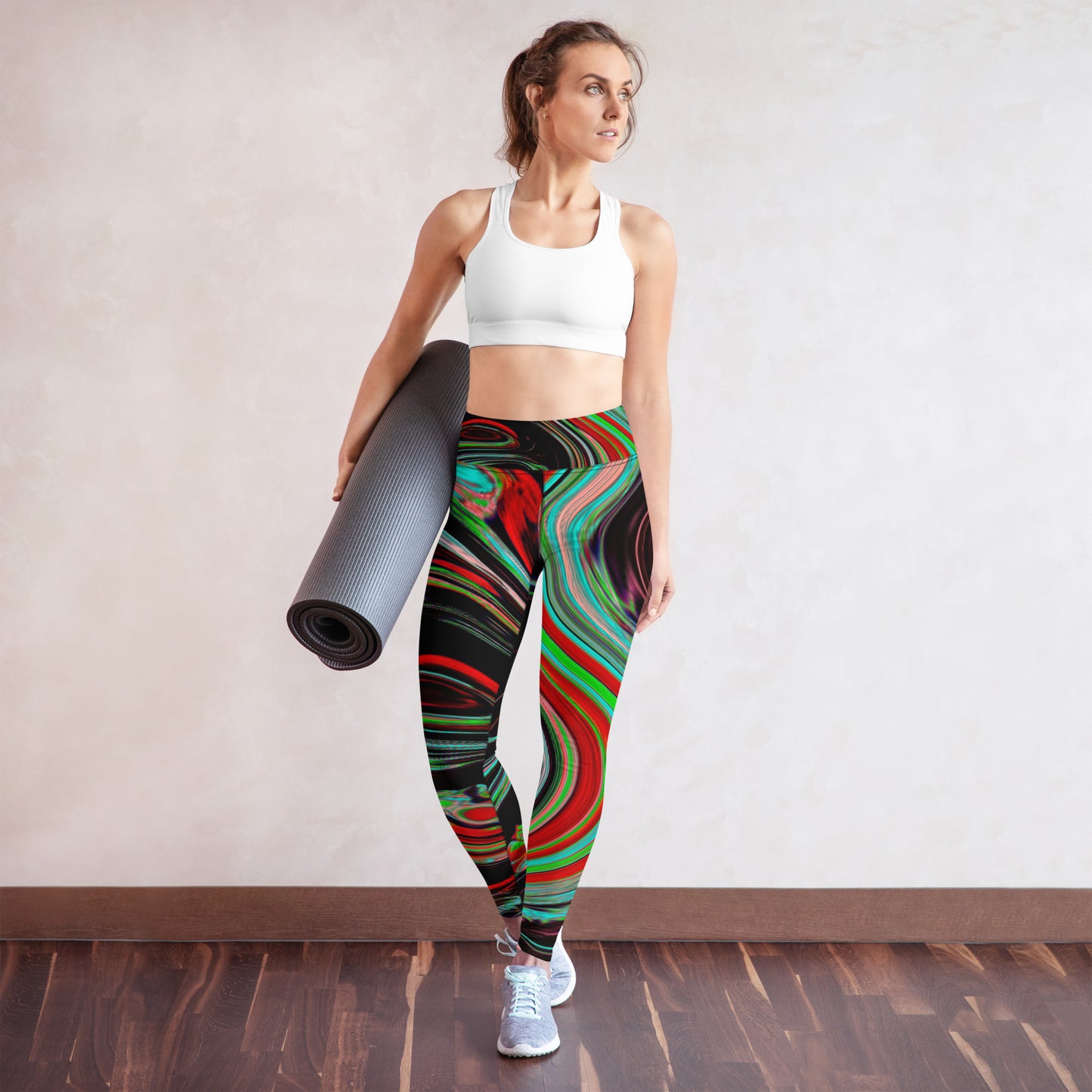 all-over-print-yoga-leggings-white-front-6784f027dfd52.jpg