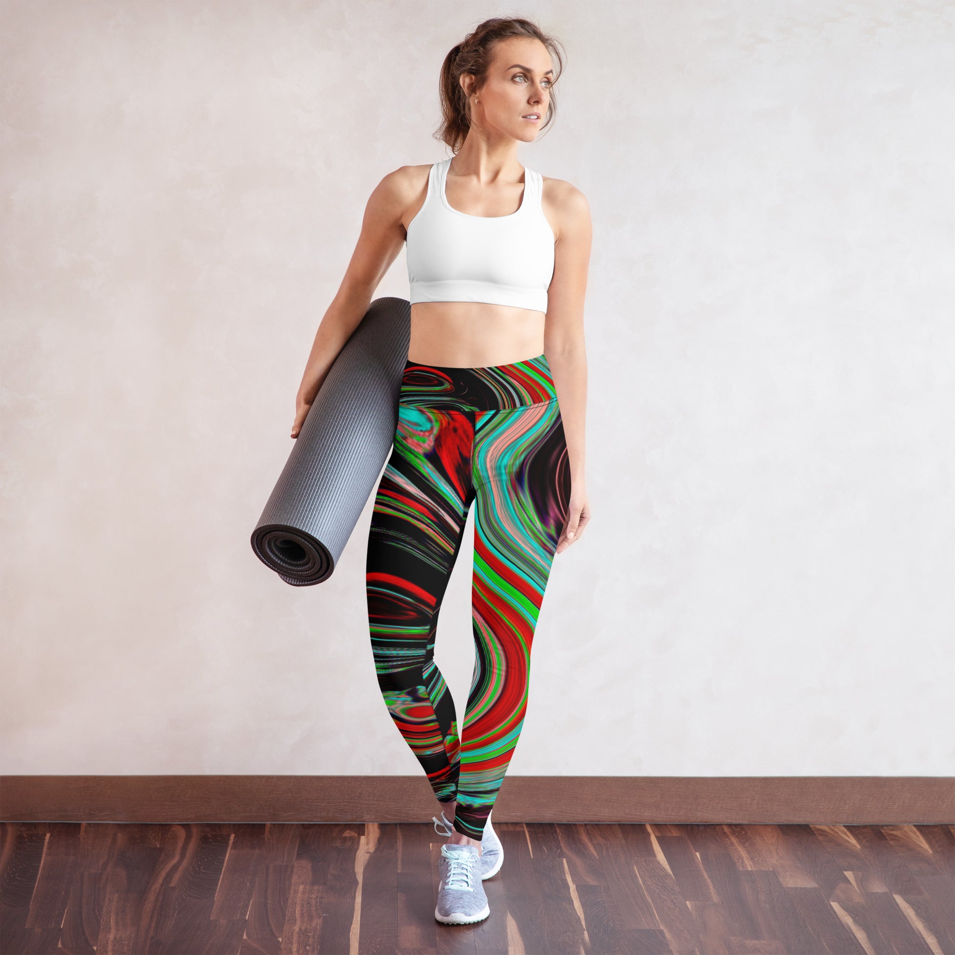 all-over-print-yoga-leggings-white-front-6784f027dfd52.jpg