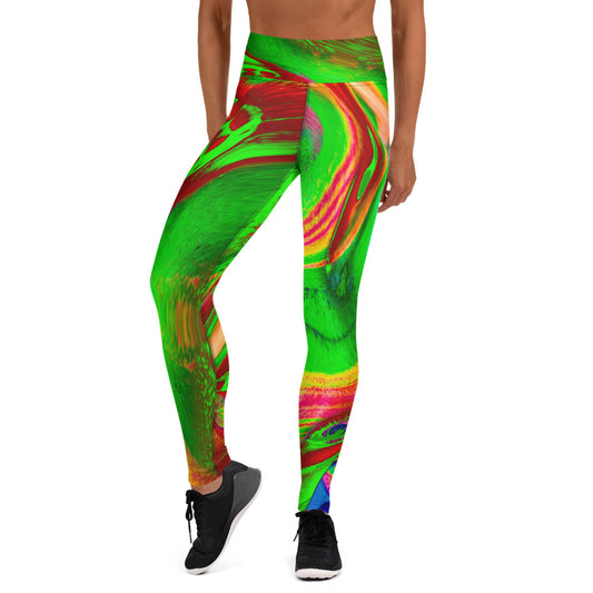 all-over-print-yoga-leggings-white-front-6784f7eb5e97e.jpg