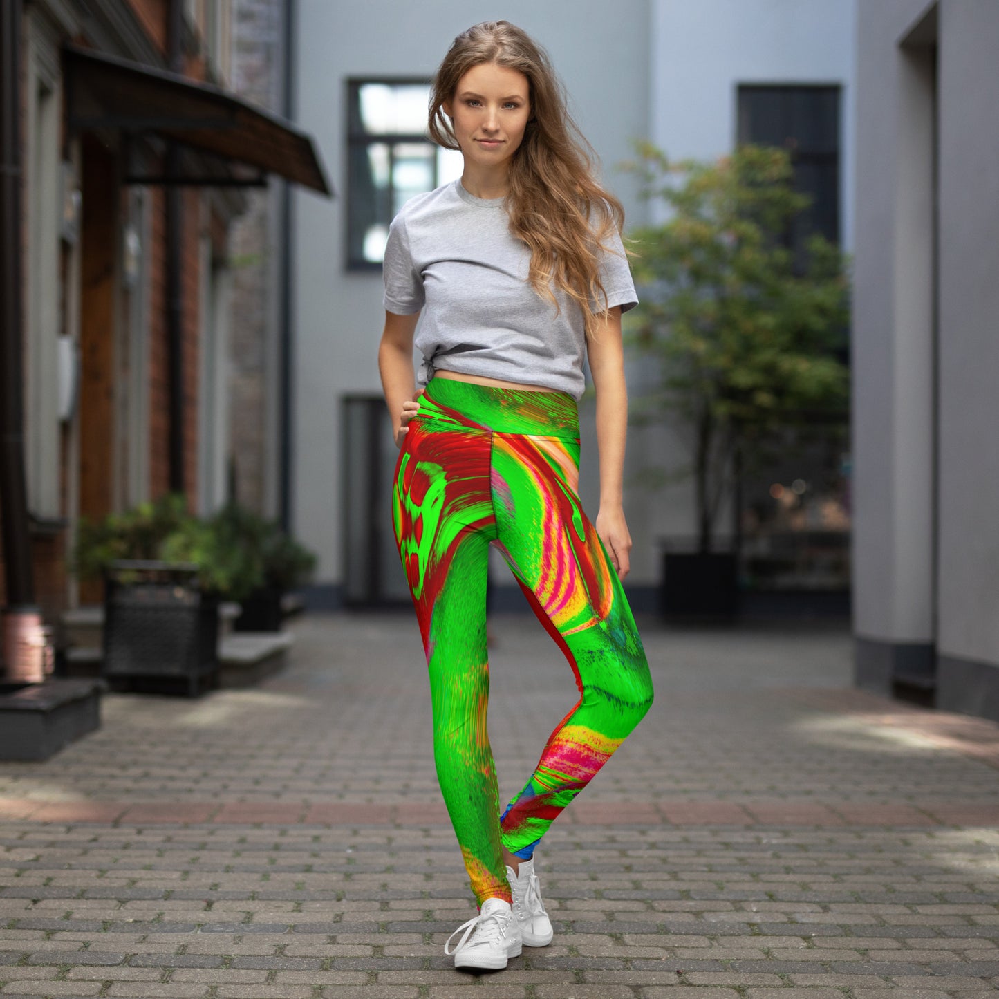 all-over-print-yoga-leggings-white-front-6784f7eb5f502.jpg