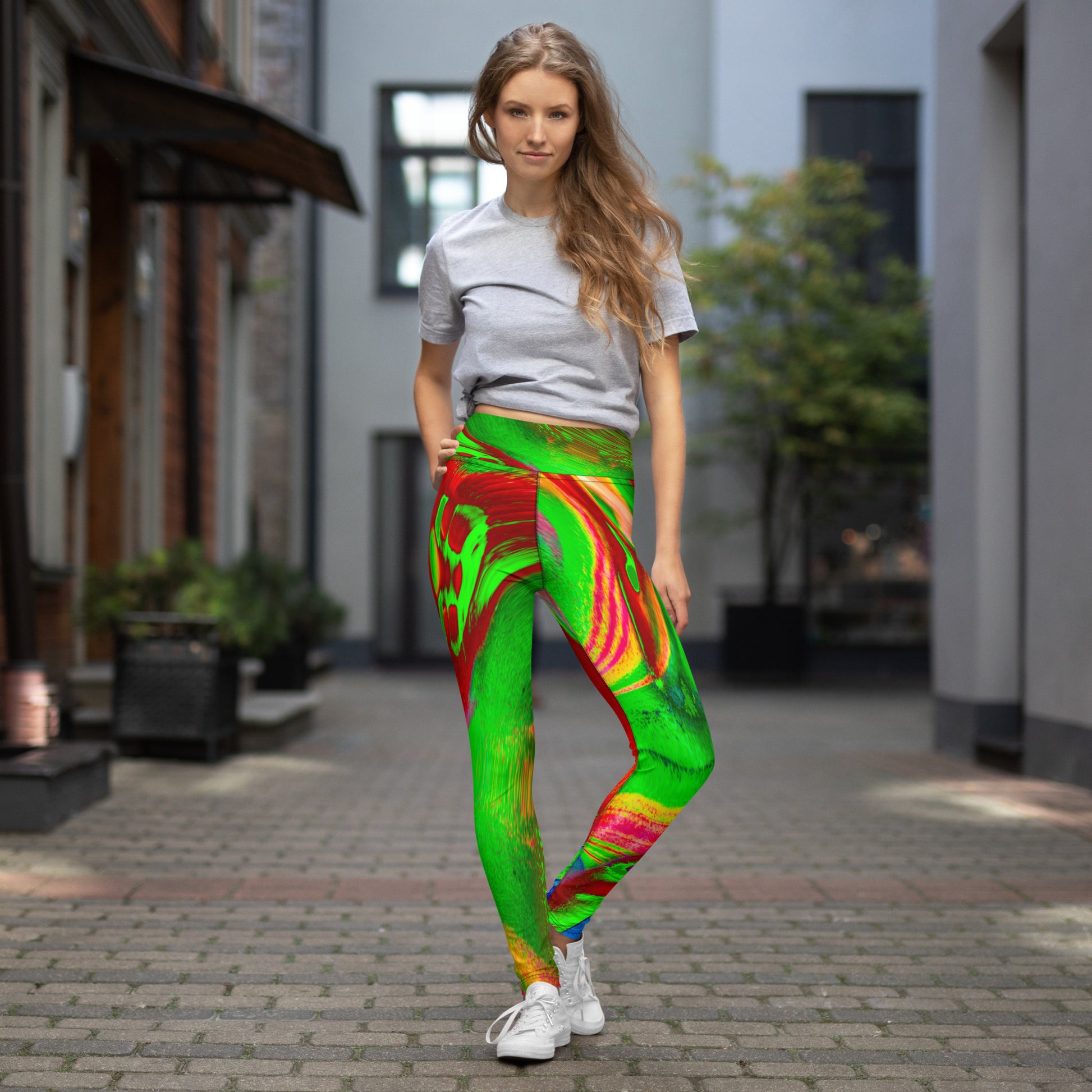 all-over-print-yoga-leggings-white-front-6784f7eb5f502.jpg