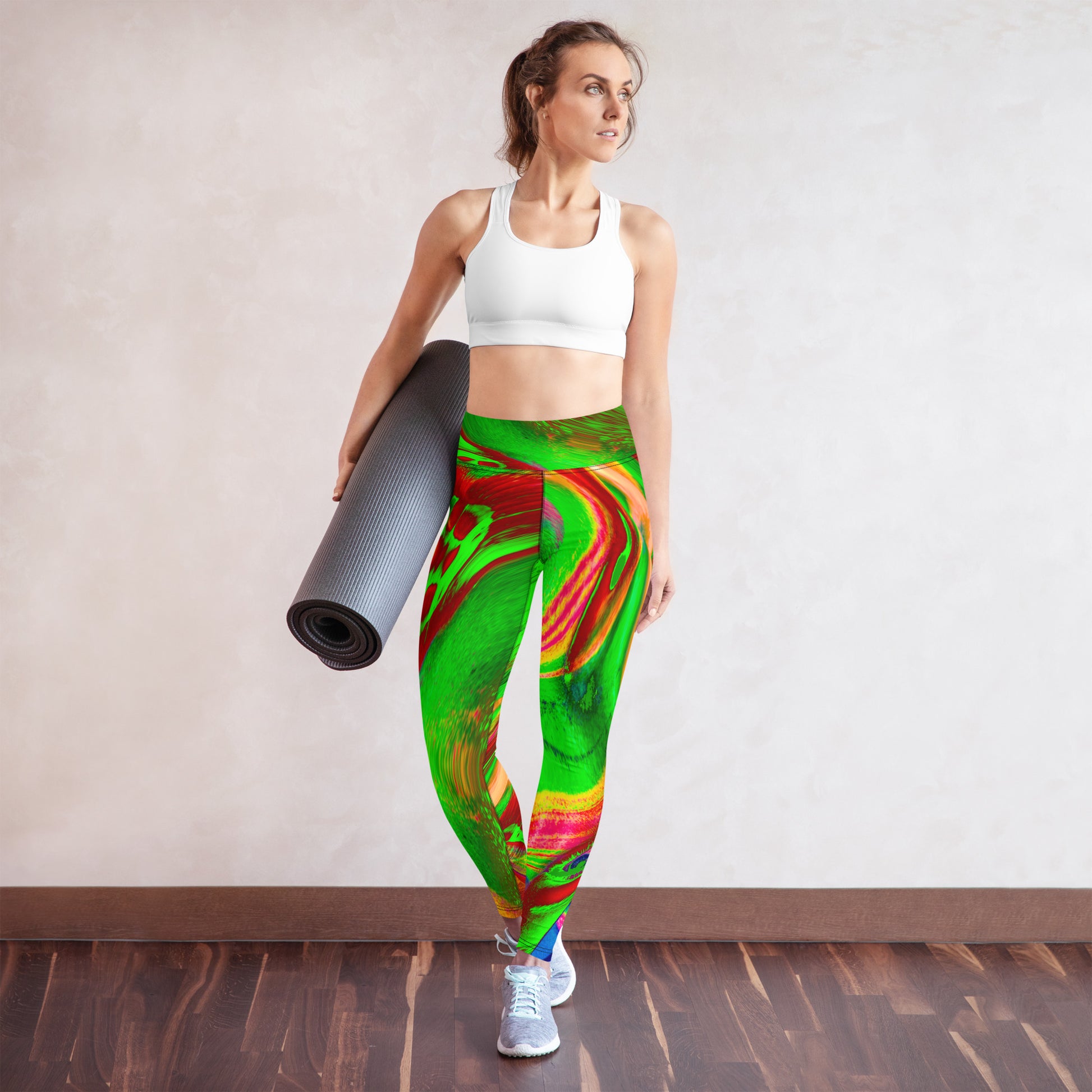 all-over-print-yoga-leggings-white-front-6784f7eb5f674.jpg