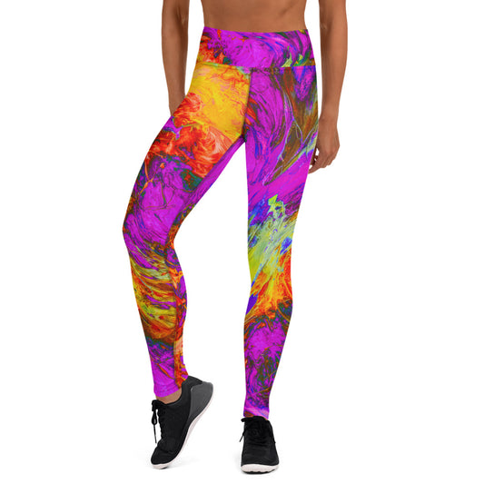 all-over-print-yoga-leggings-white-front-6784f8303a16d.jpg
