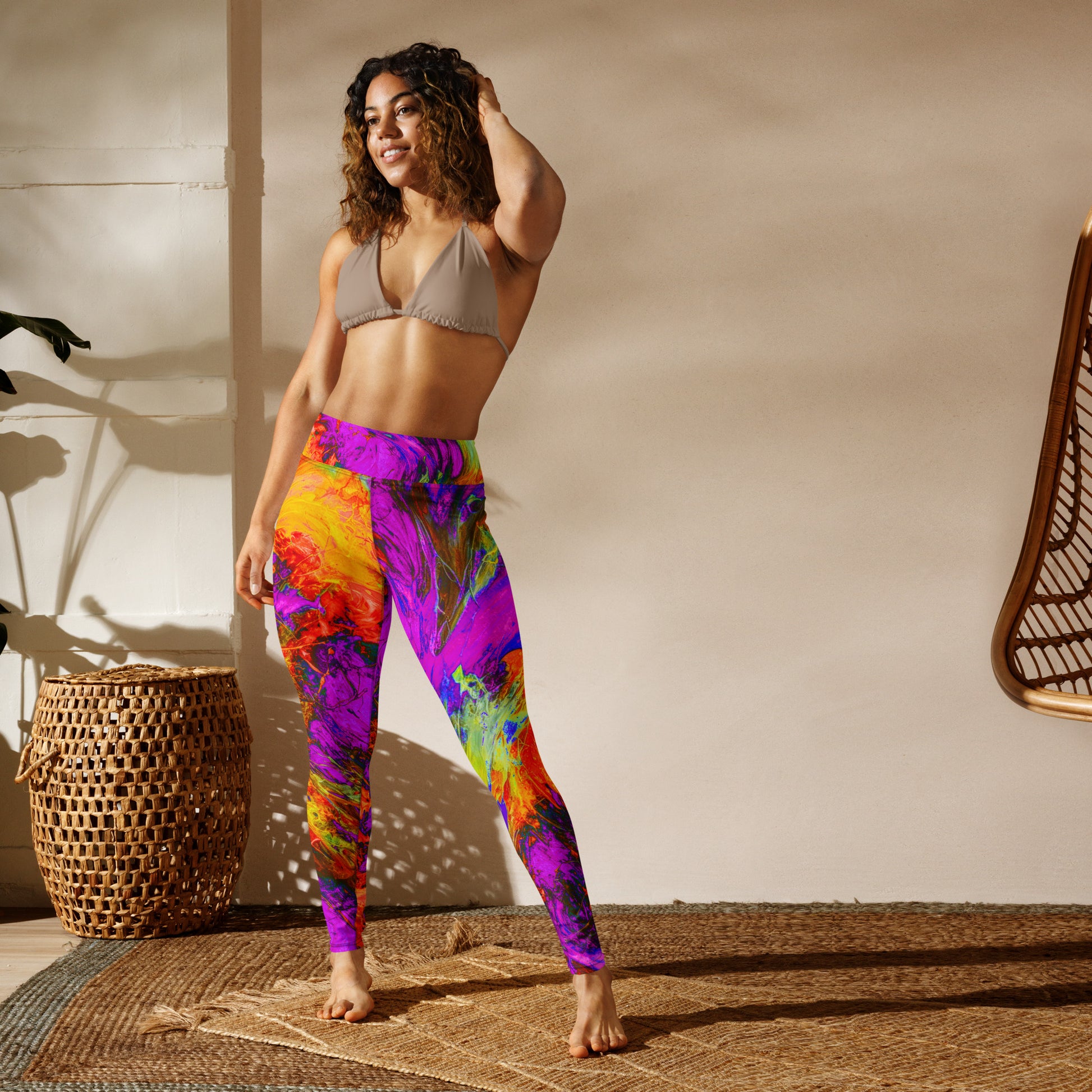 all-over-print-yoga-leggings-white-front-6784f8303ae9e.jpg