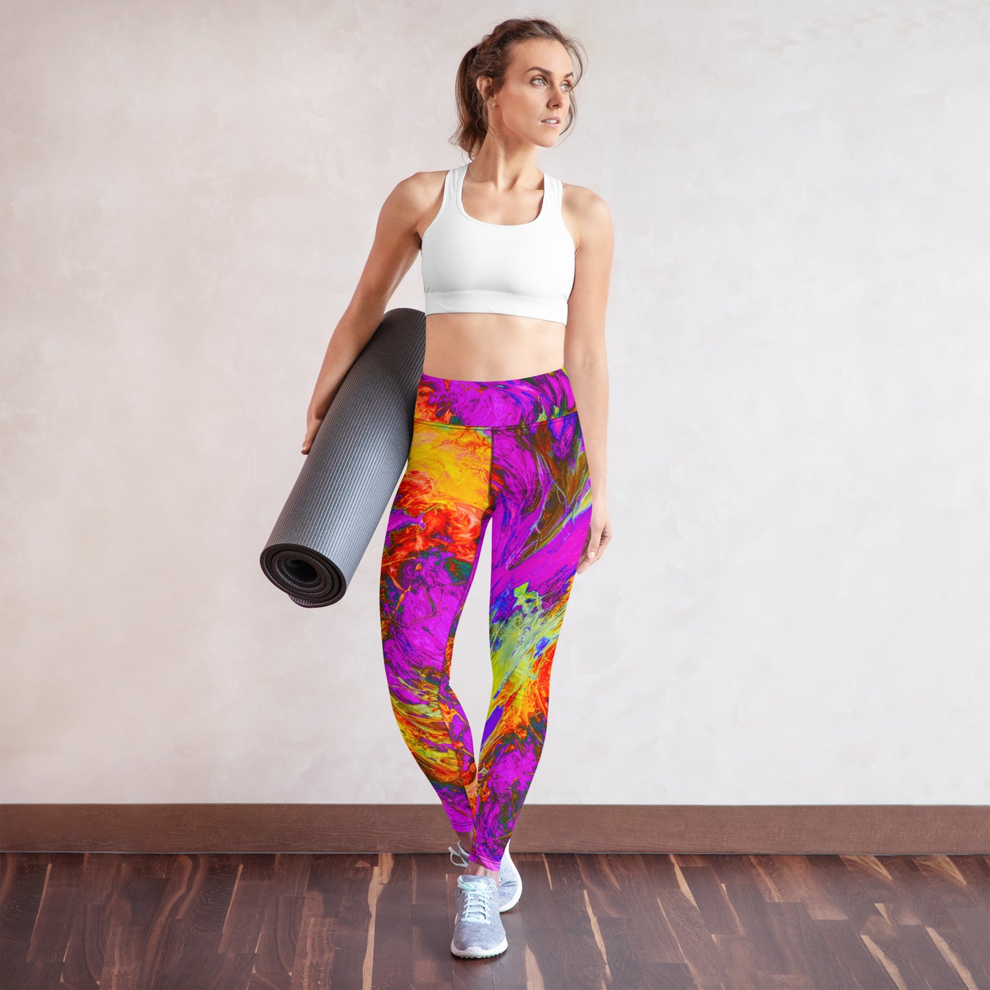 all-over-print-yoga-leggings-white-front-6784f8303b0ca.jpg