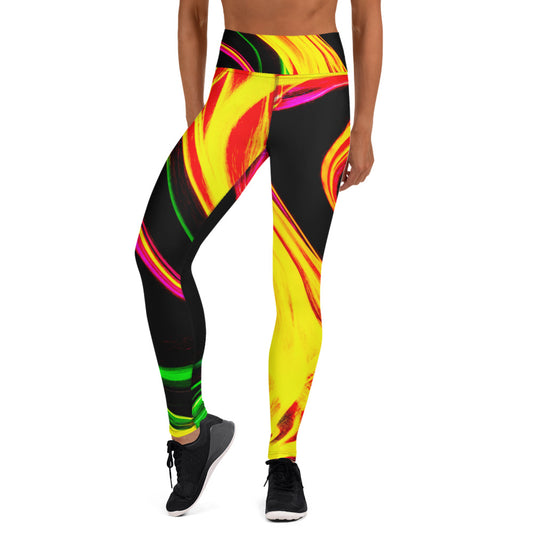 all-over-print-yoga-leggings-white-front-6784f88b79ab5.jpg