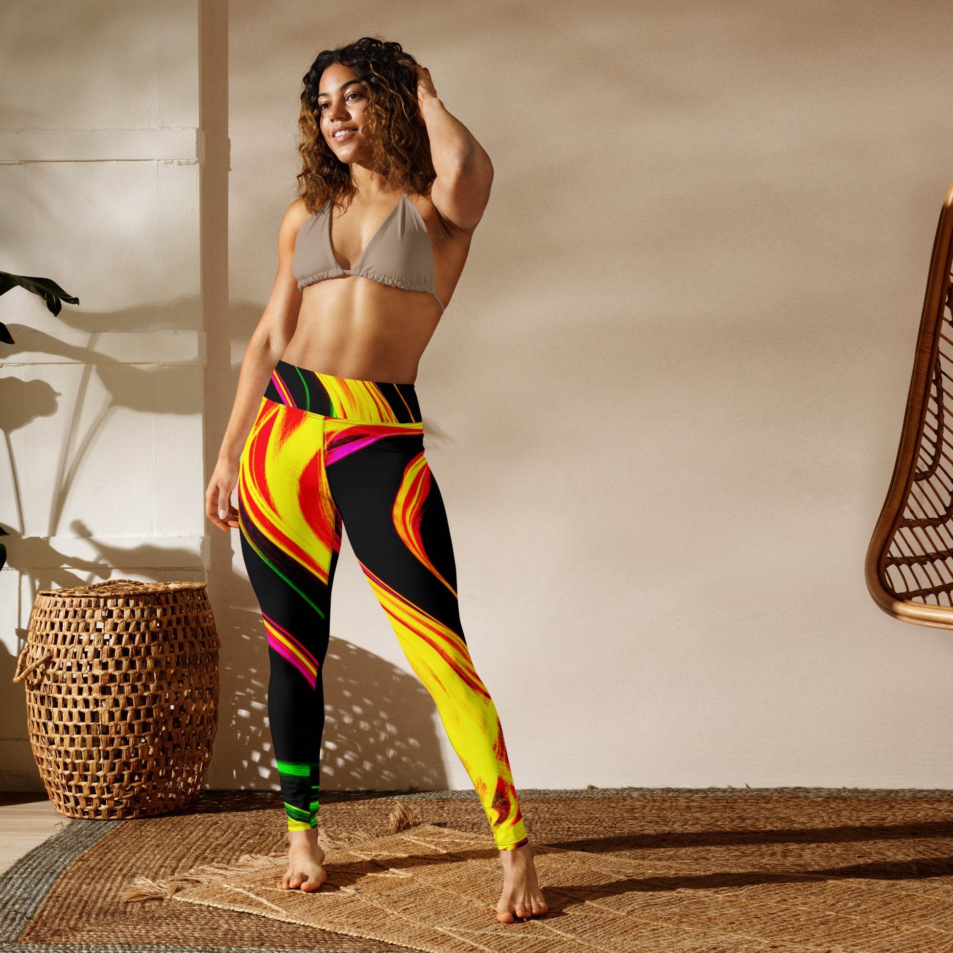 all-over-print-yoga-leggings-white-front-6784f88b7a94b.jpg