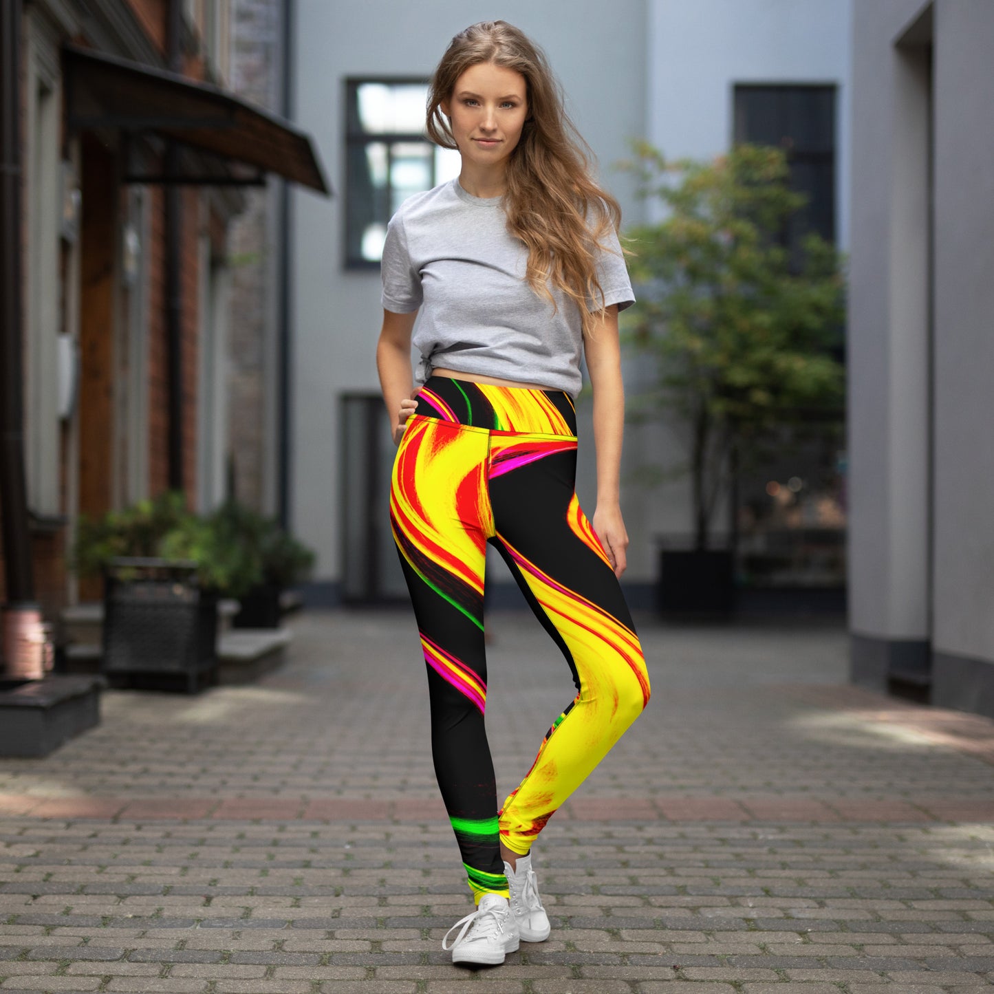 all-over-print-yoga-leggings-white-front-6784f88b7aa1e.jpg
