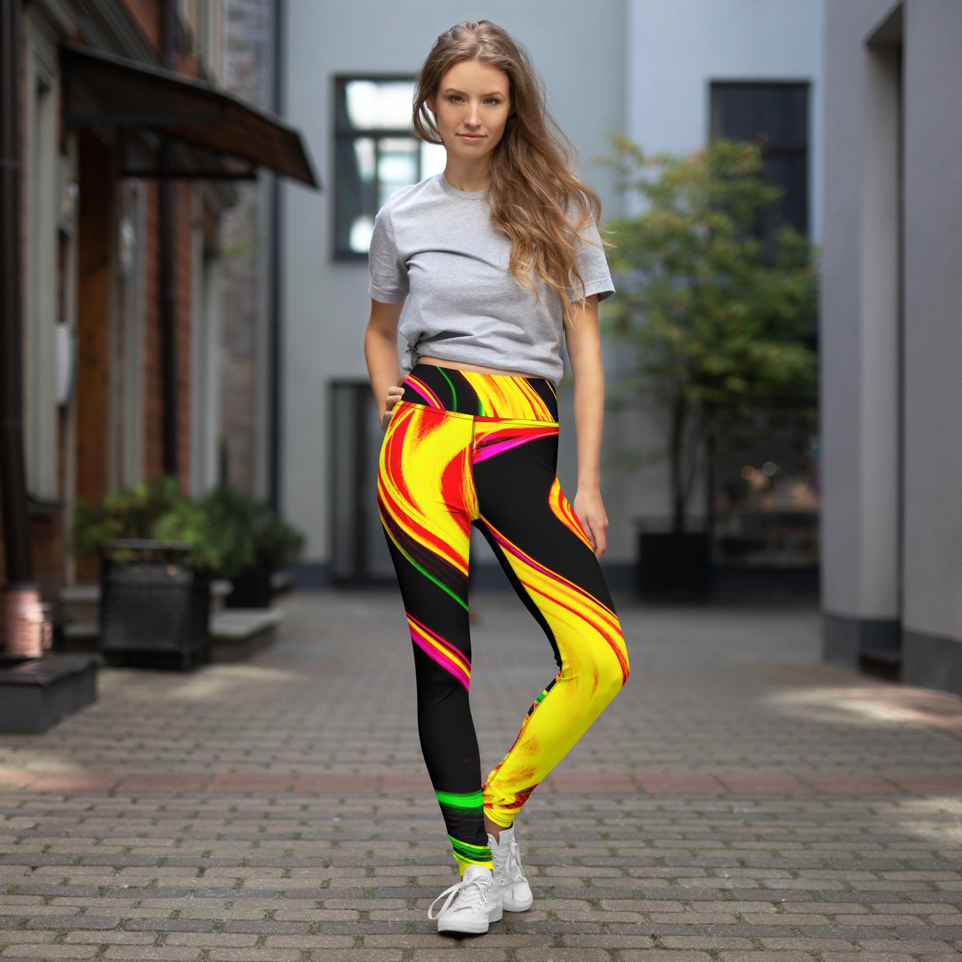 all-over-print-yoga-leggings-white-front-6784f88b7aa1e.jpg
