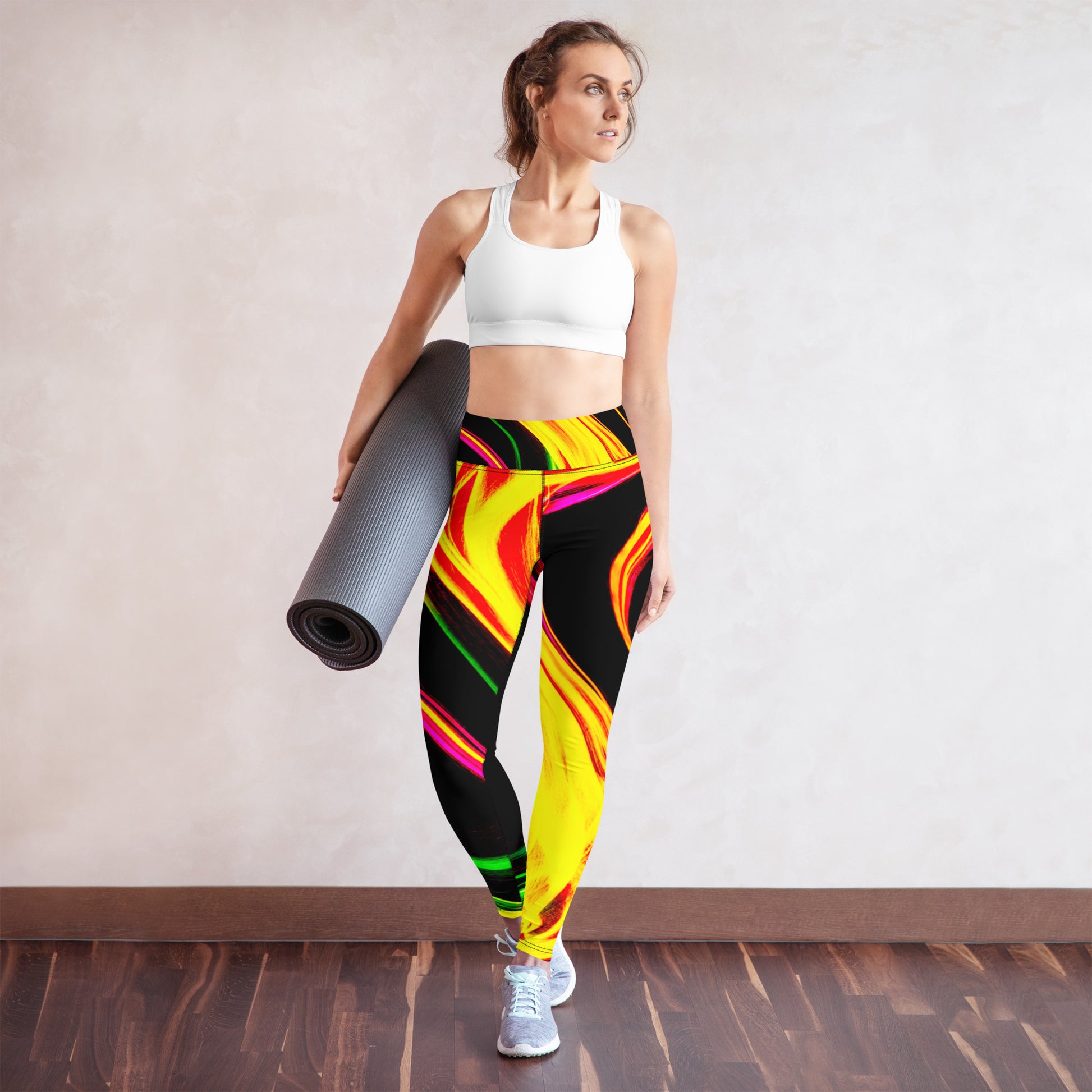 all-over-print-yoga-leggings-white-front-6784f88b7ab9a.jpg