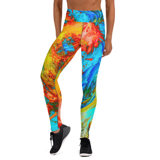 all-over-print-yoga-leggings-white-front-6784f94c3644c.jpg