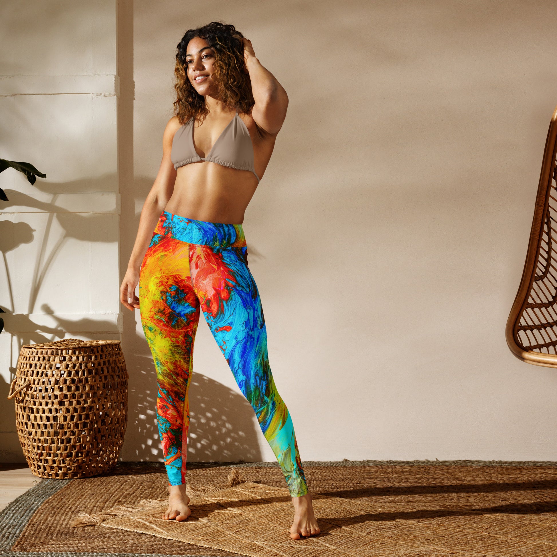 all-over-print-yoga-leggings-white-front-6784f94c37205.jpg