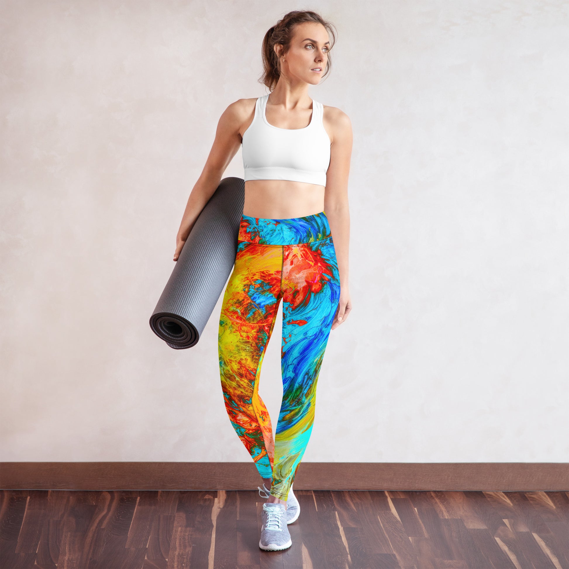 all-over-print-yoga-leggings-white-front-6784f94c37637.jpg