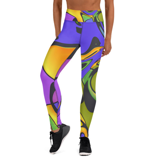 all-over-print-yoga-leggings-white-front-6784f98ee39f6.jpg