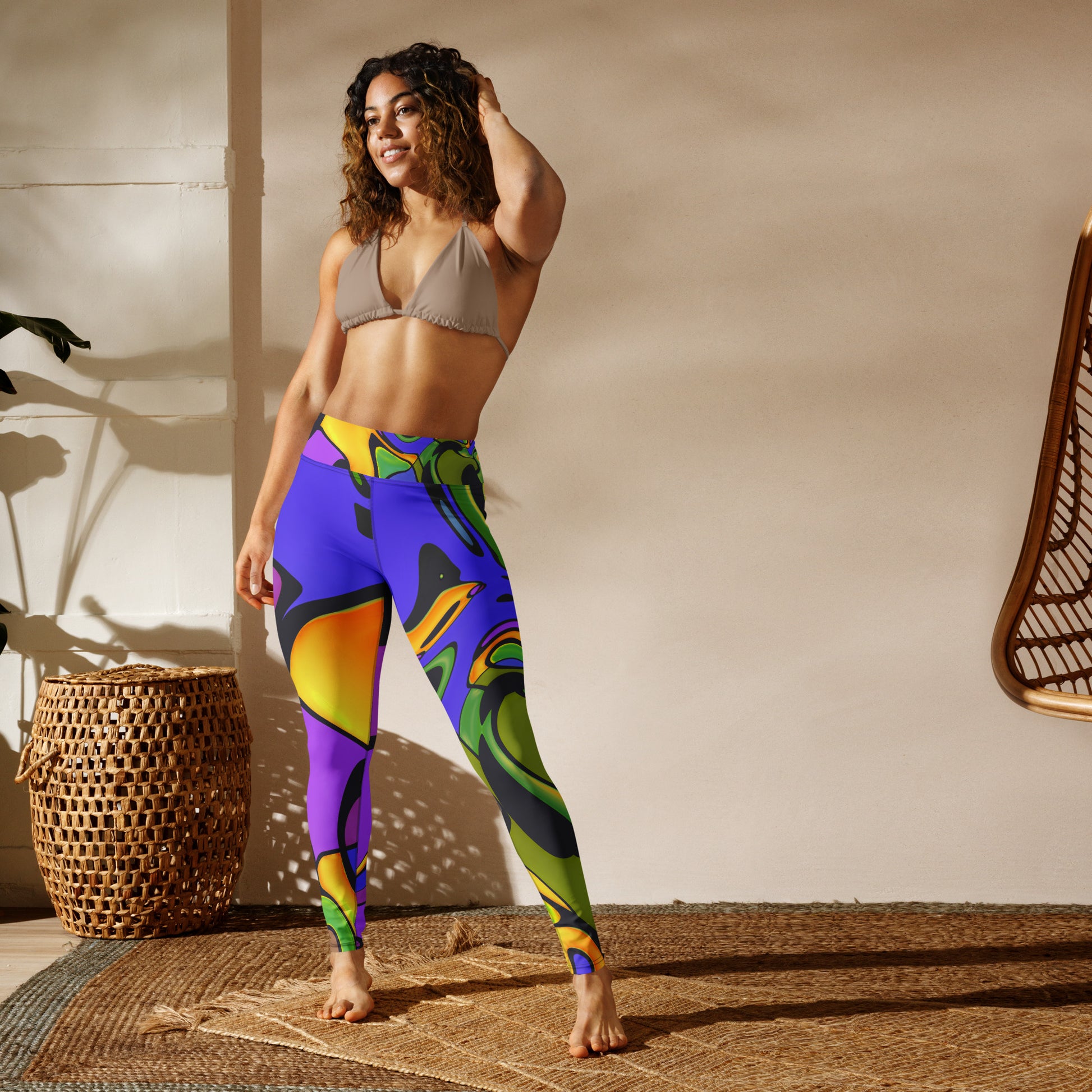 all-over-print-yoga-leggings-white-front-6784f98ee489e.jpg