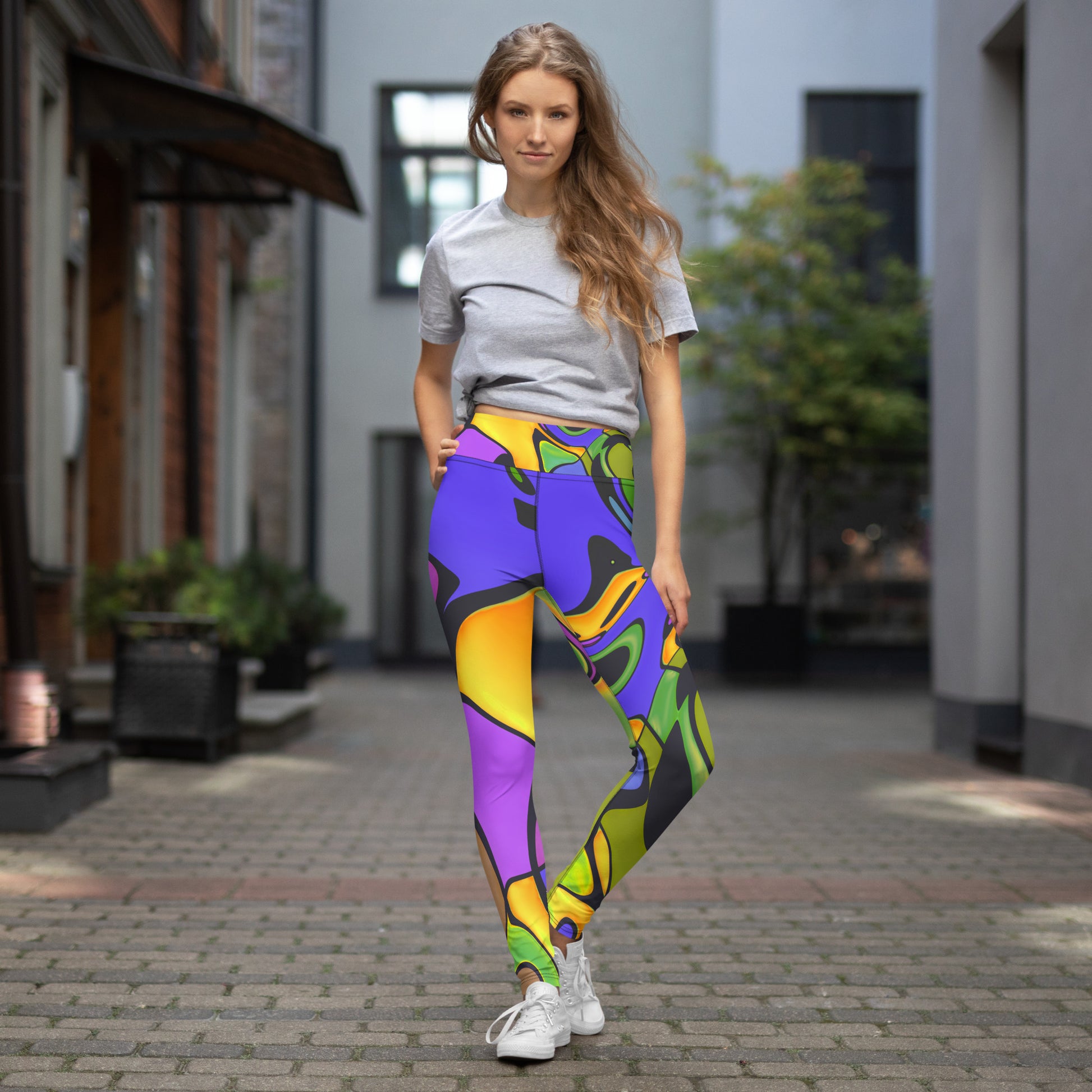all-over-print-yoga-leggings-white-front-6784f98ee497a.jpg