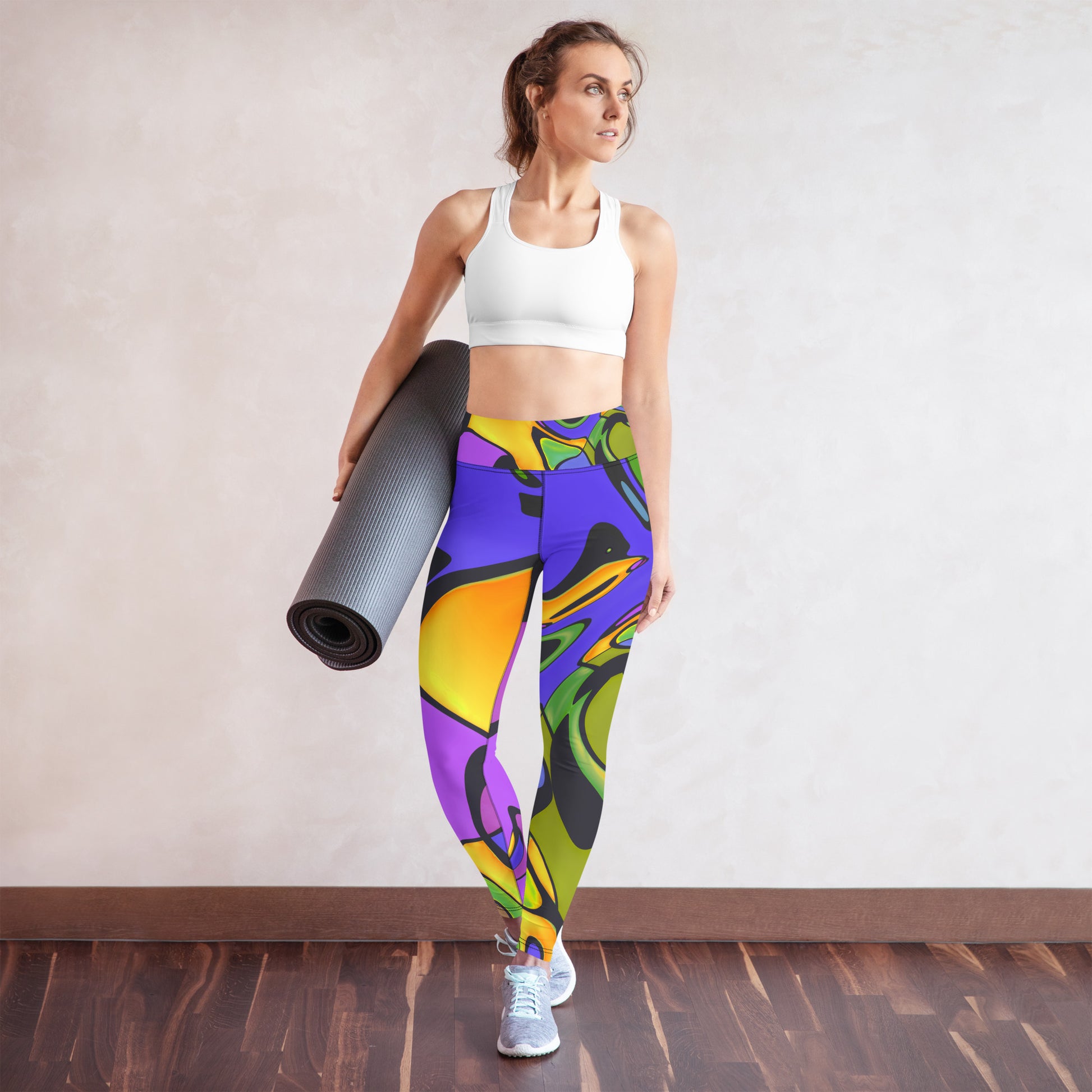 all-over-print-yoga-leggings-white-front-6784f98ee4af4.jpg