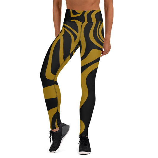 all-over-print-yoga-leggings-white-front-6784f9b7780c1.jpg