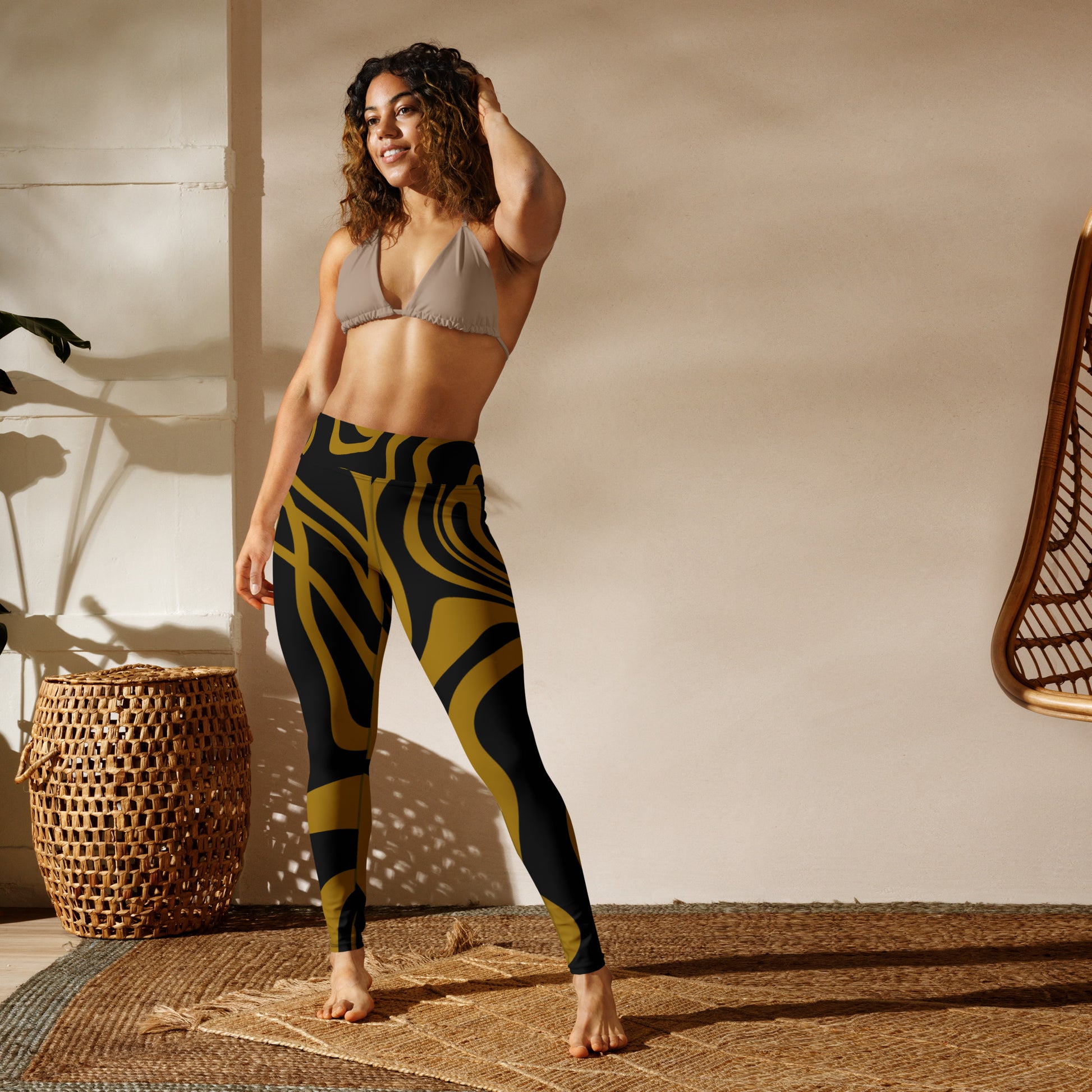 all-over-print-yoga-leggings-white-front-6784f9b778d68.jpg