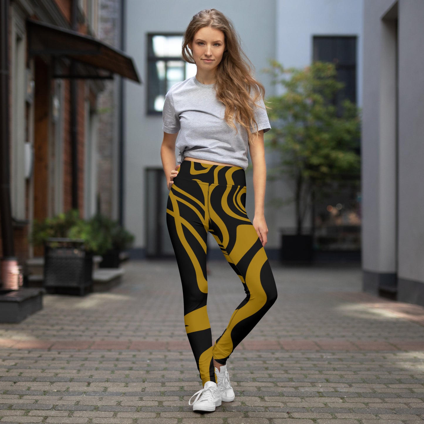 all-over-print-yoga-leggings-white-front-6784f9b778f01.jpg