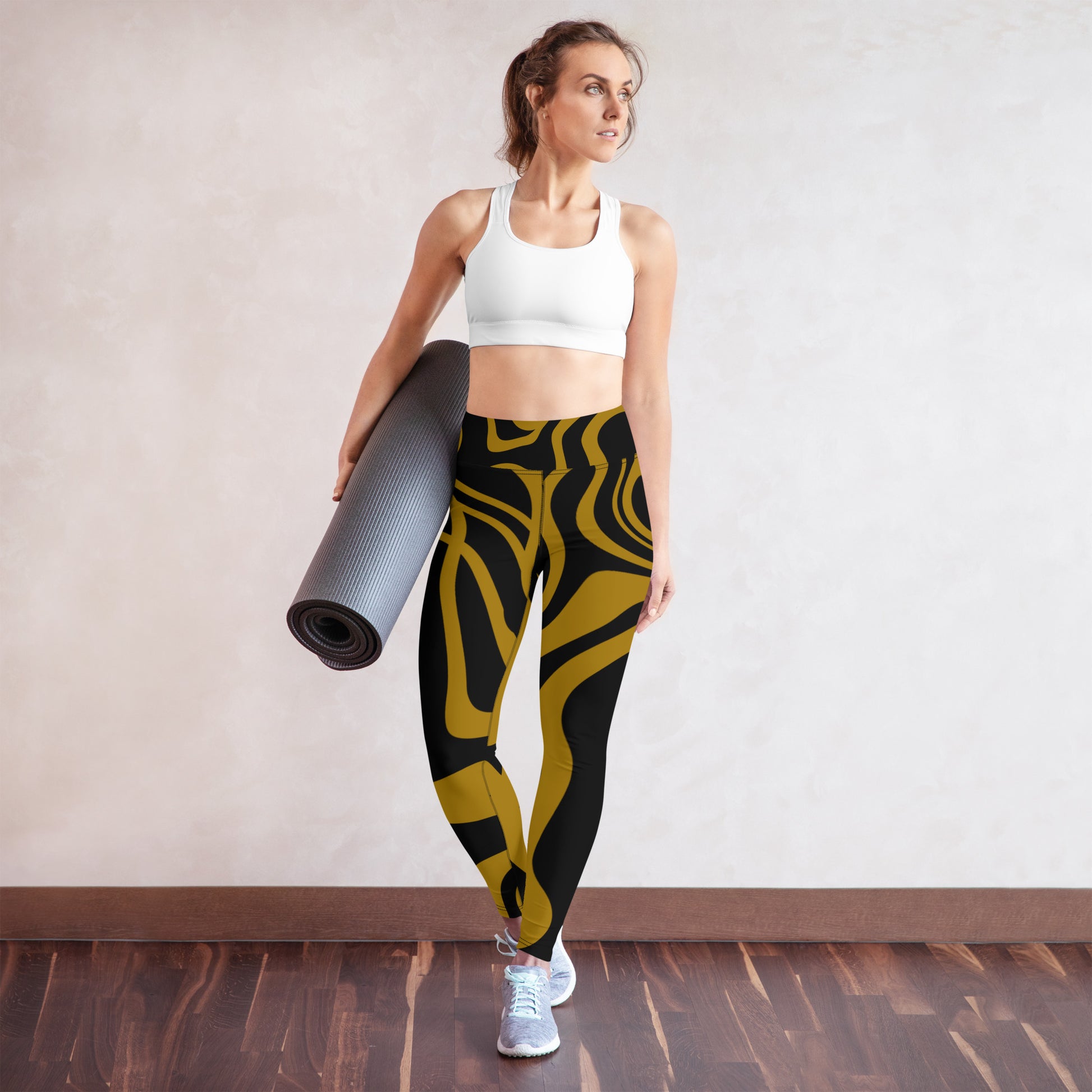 all-over-print-yoga-leggings-white-front-6784f9b7791ba.jpg