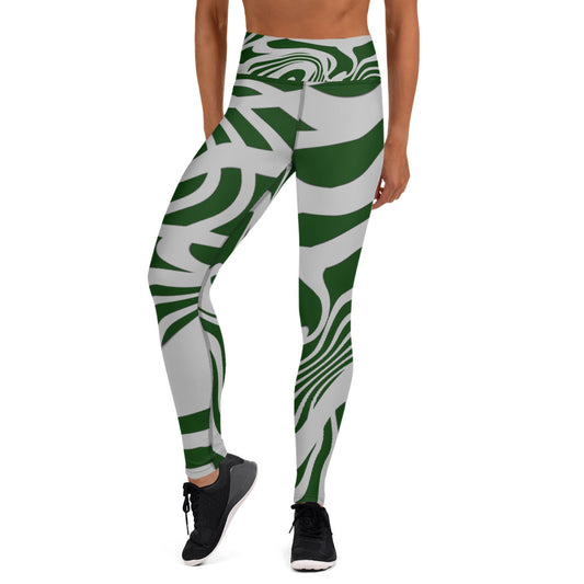 all-over-print-yoga-leggings-white-front-6784fa0bdfdb0.jpg