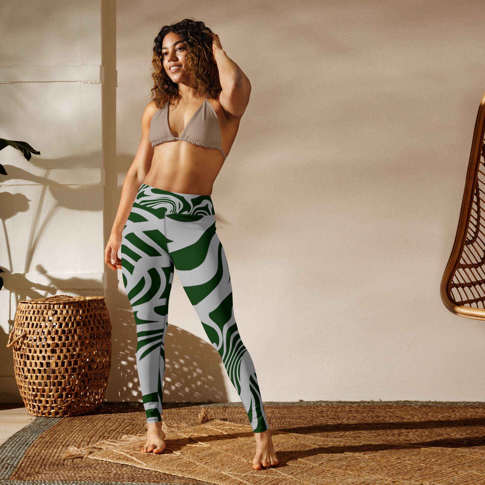 all-over-print-yoga-leggings-white-front-6784fa0be0ca8.jpg