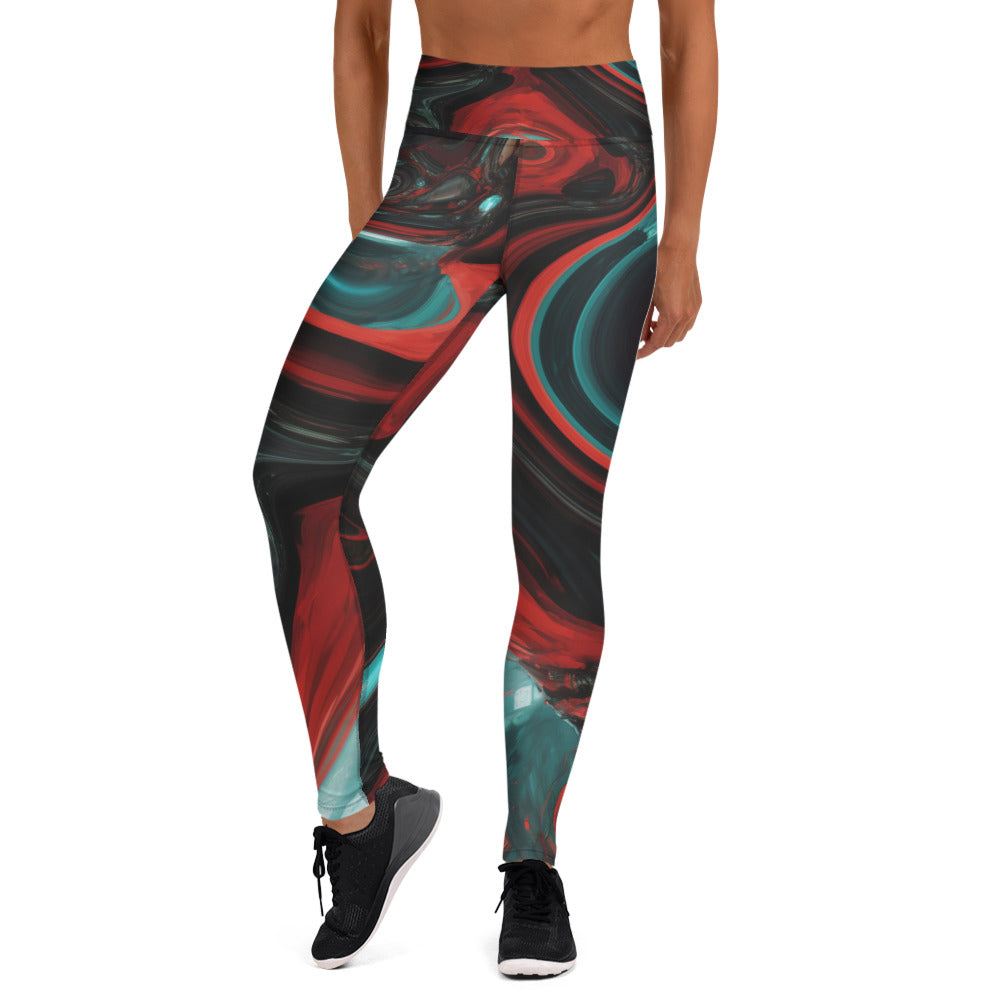 all-over-print-yoga-leggings-white-front-6784fa3cc7102.jpg