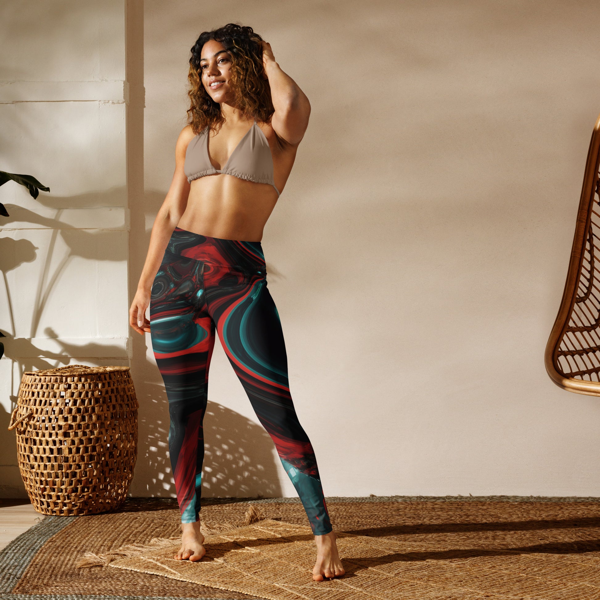 all-over-print-yoga-leggings-white-front-6784fa3cc7b6d.jpg