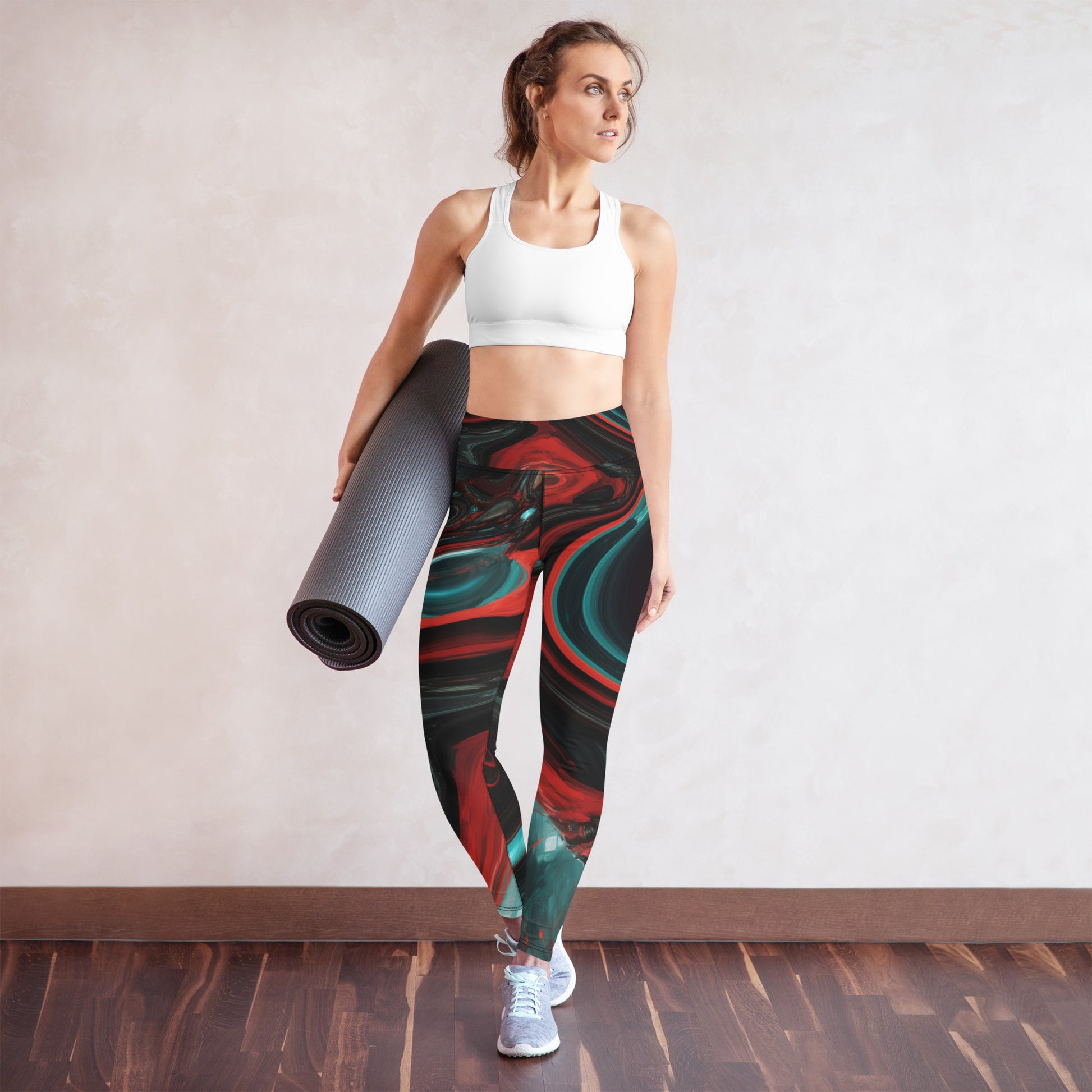 all-over-print-yoga-leggings-white-front-6784fa3cc7da7.jpg