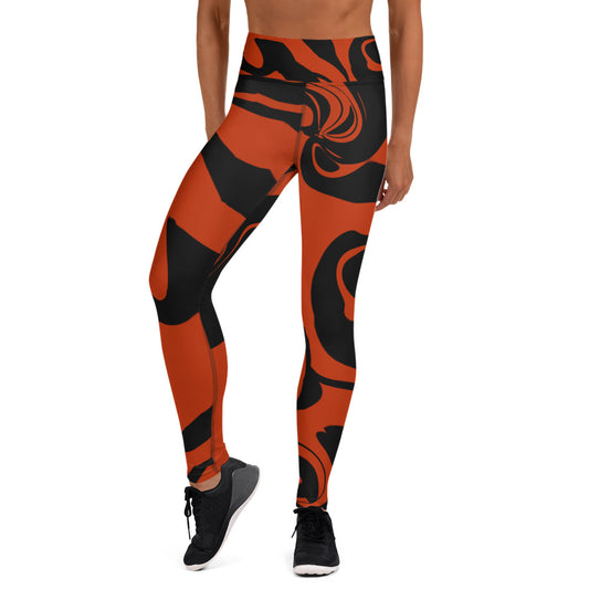 all-over-print-yoga-leggings-white-front-6784fa78371f2.jpg