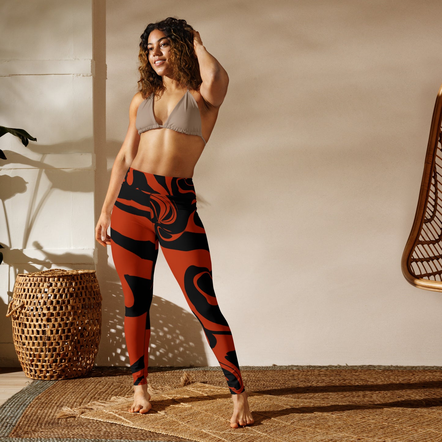 all-over-print-yoga-leggings-white-front-6784fa7837f45.jpg