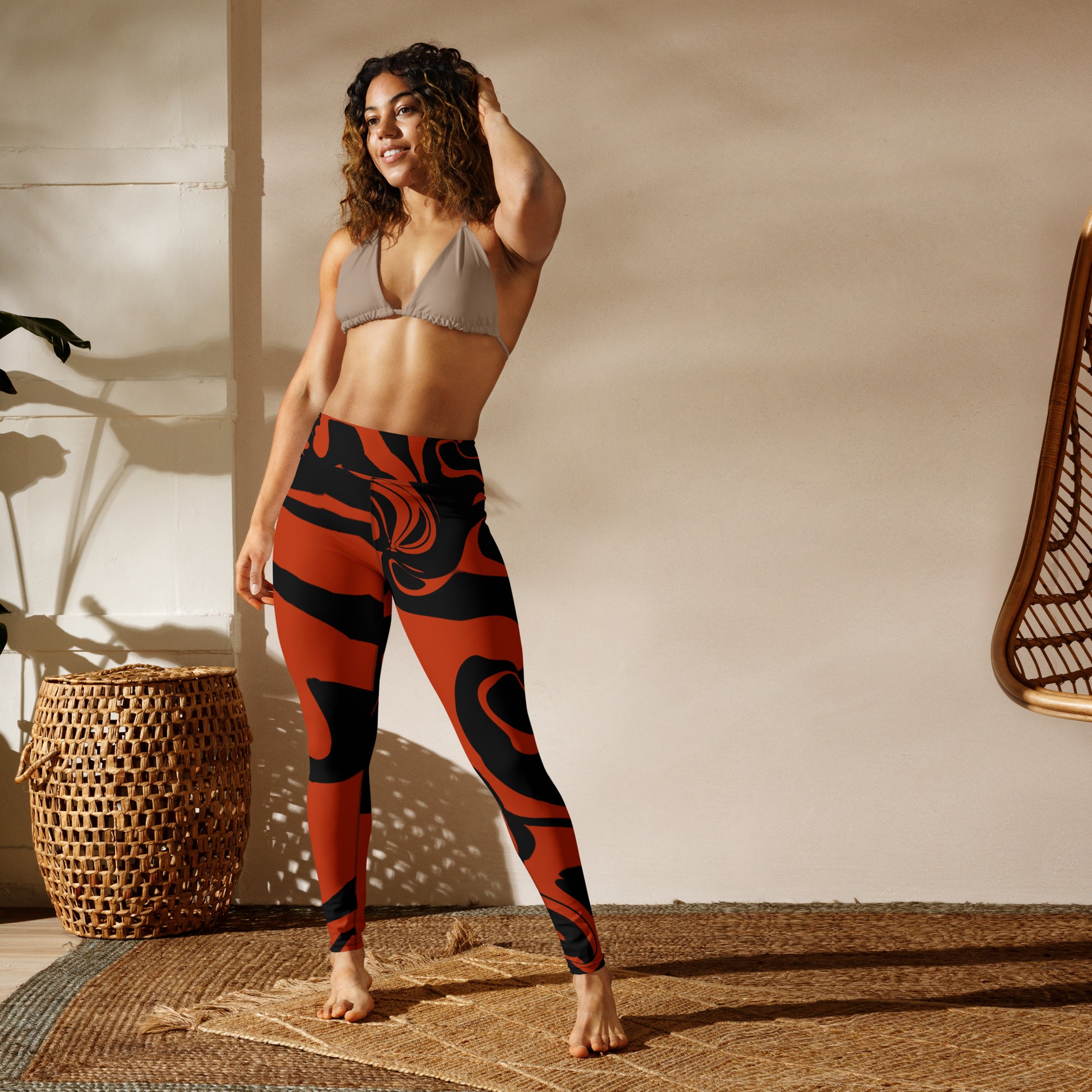 all-over-print-yoga-leggings-white-front-6784fa7837f45.jpg