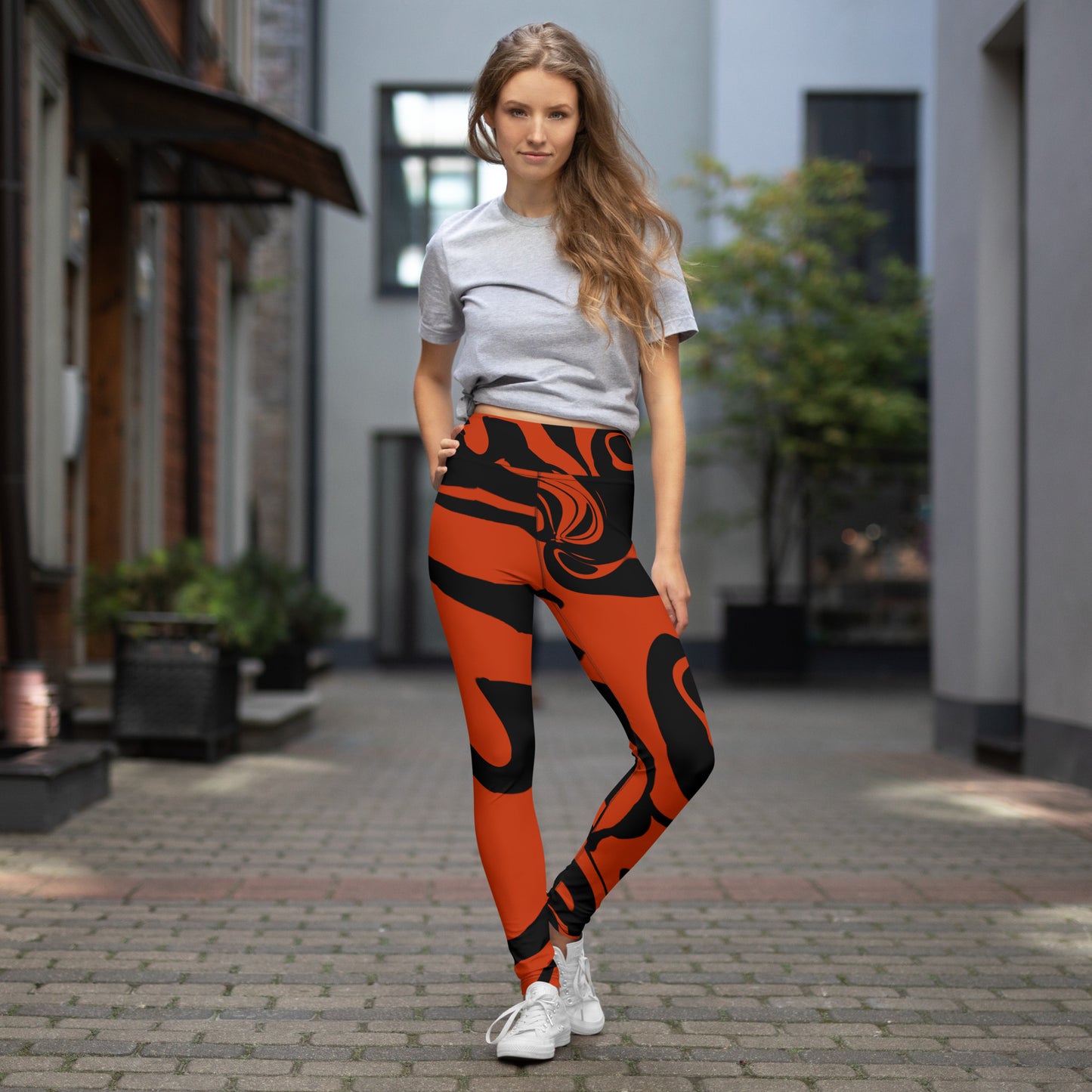 all-over-print-yoga-leggings-white-front-6784fa7838018.jpg