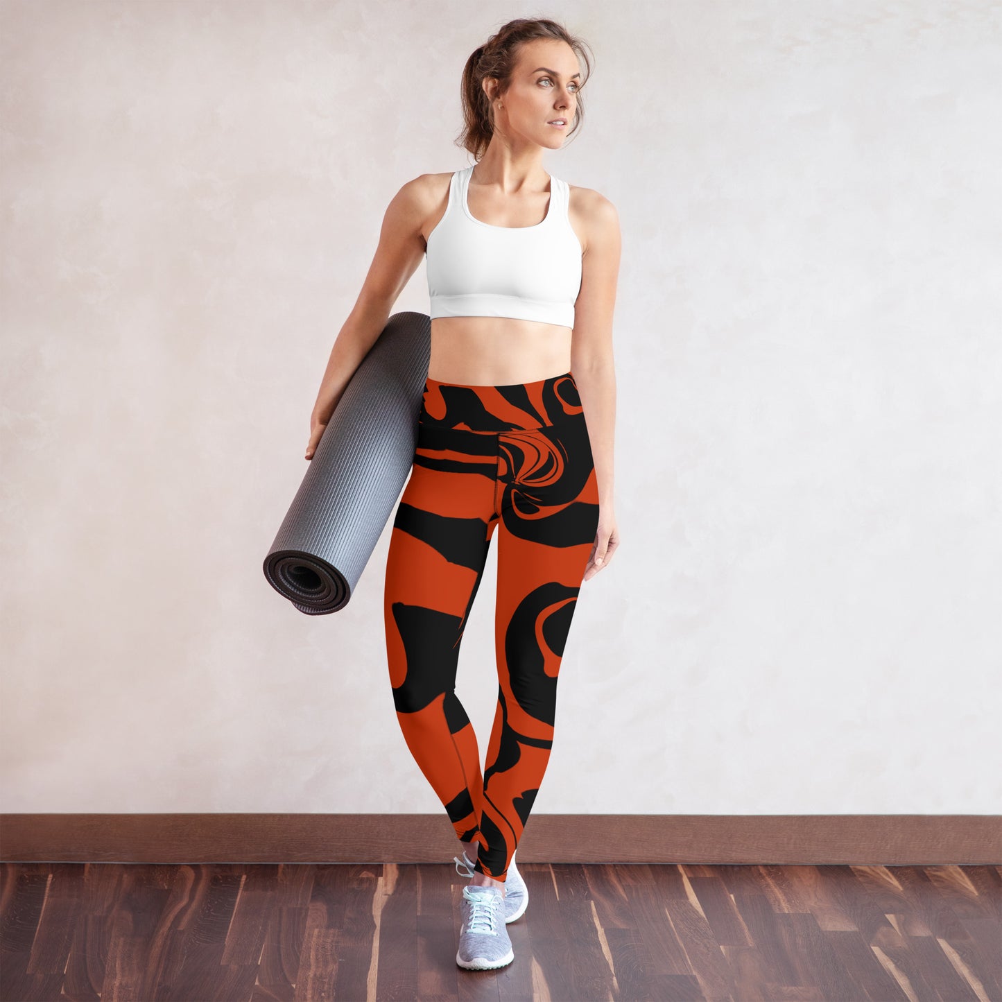 all-over-print-yoga-leggings-white-front-6784fa783817d.jpg