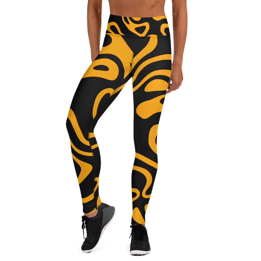 all-over-print-yoga-leggings-white-front-6784faa8e2309.jpg