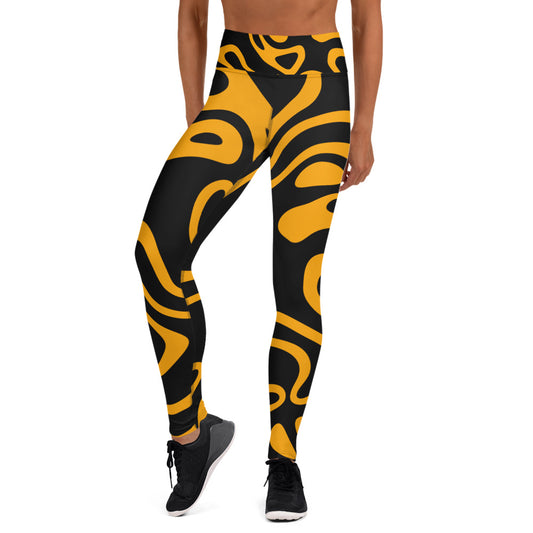 all-over-print-yoga-leggings-white-front-6784faa8e2309.jpg
