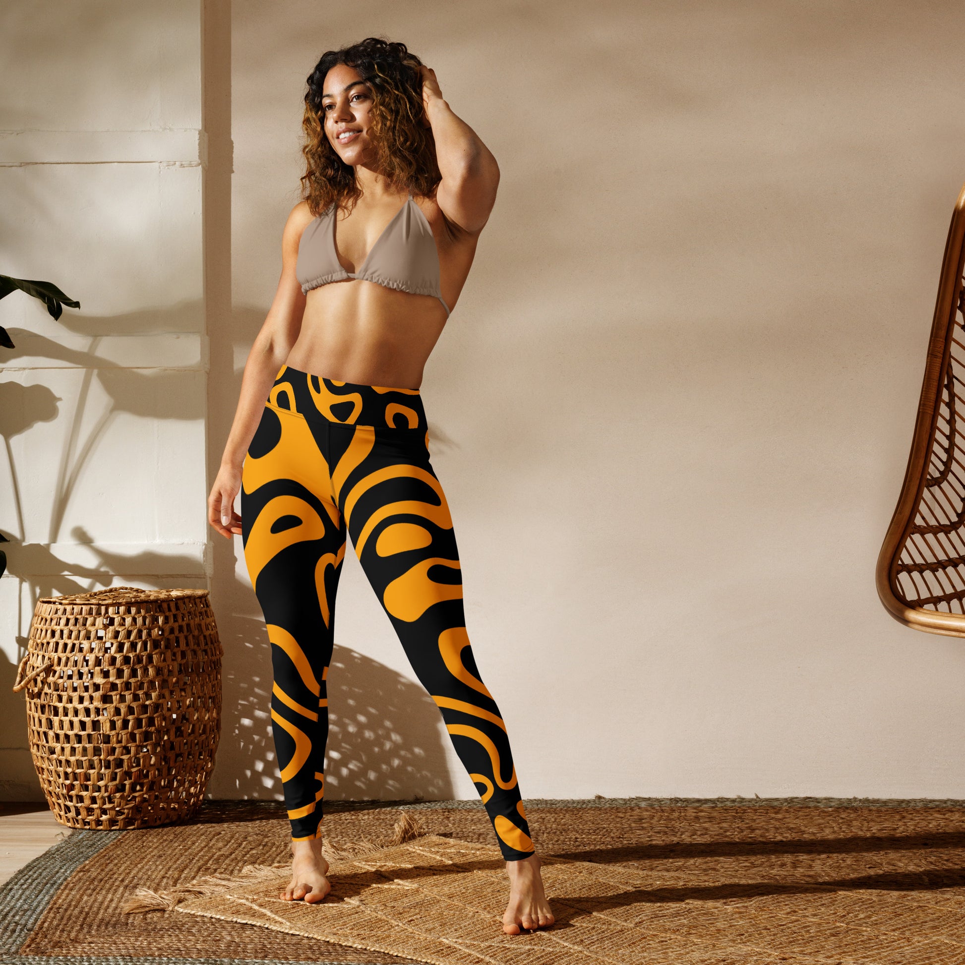 all-over-print-yoga-leggings-white-front-6784faa8e31b0.jpg