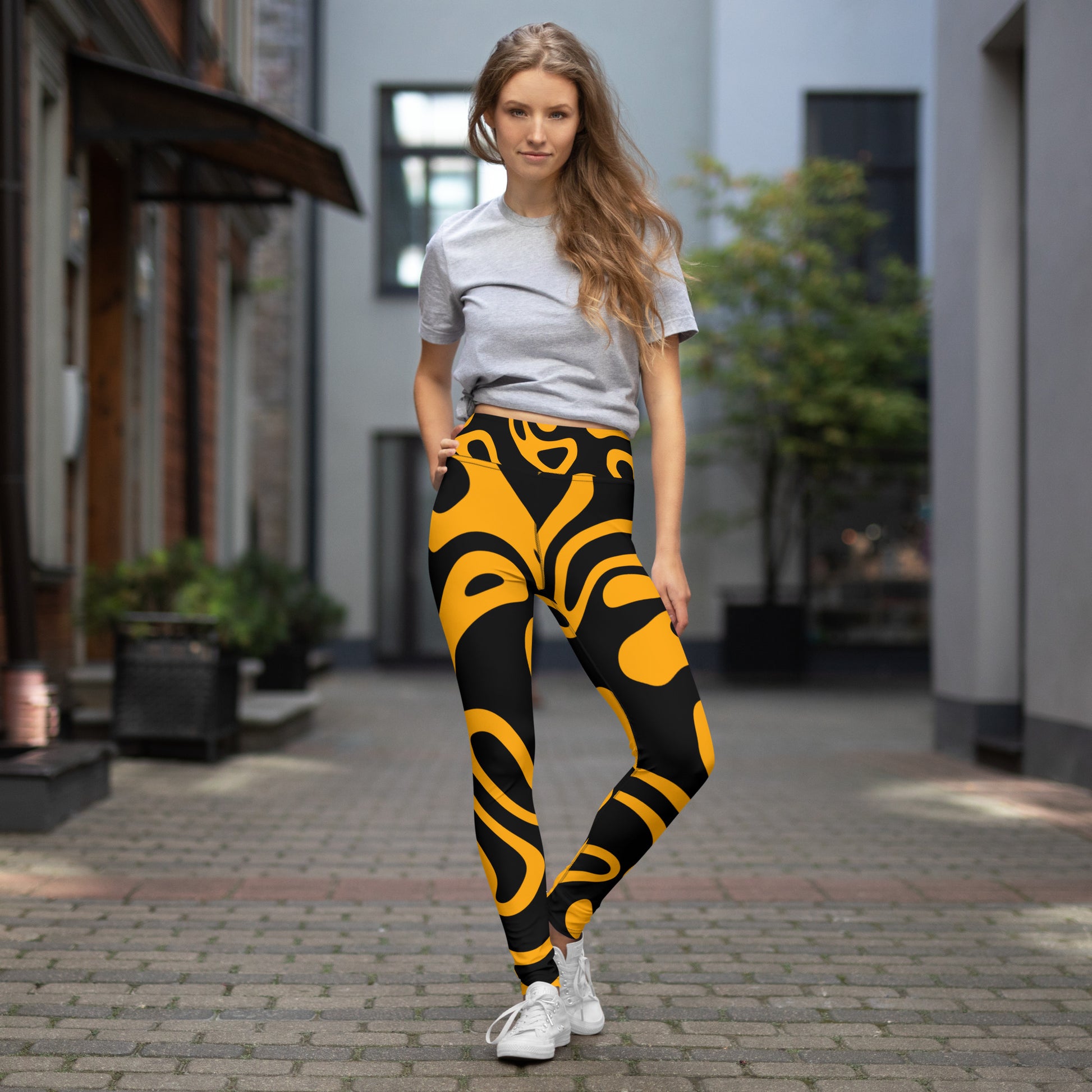 all-over-print-yoga-leggings-white-front-6784faa8e3339.jpg