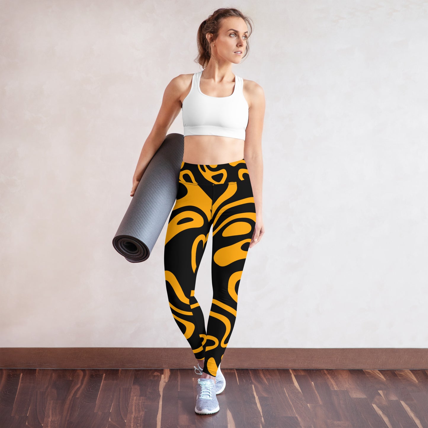all-over-print-yoga-leggings-white-front-6784faa8e35b6.jpg