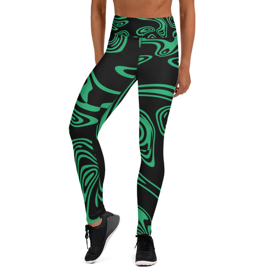 all-over-print-yoga-leggings-white-front-6784fad401fe3.jpg