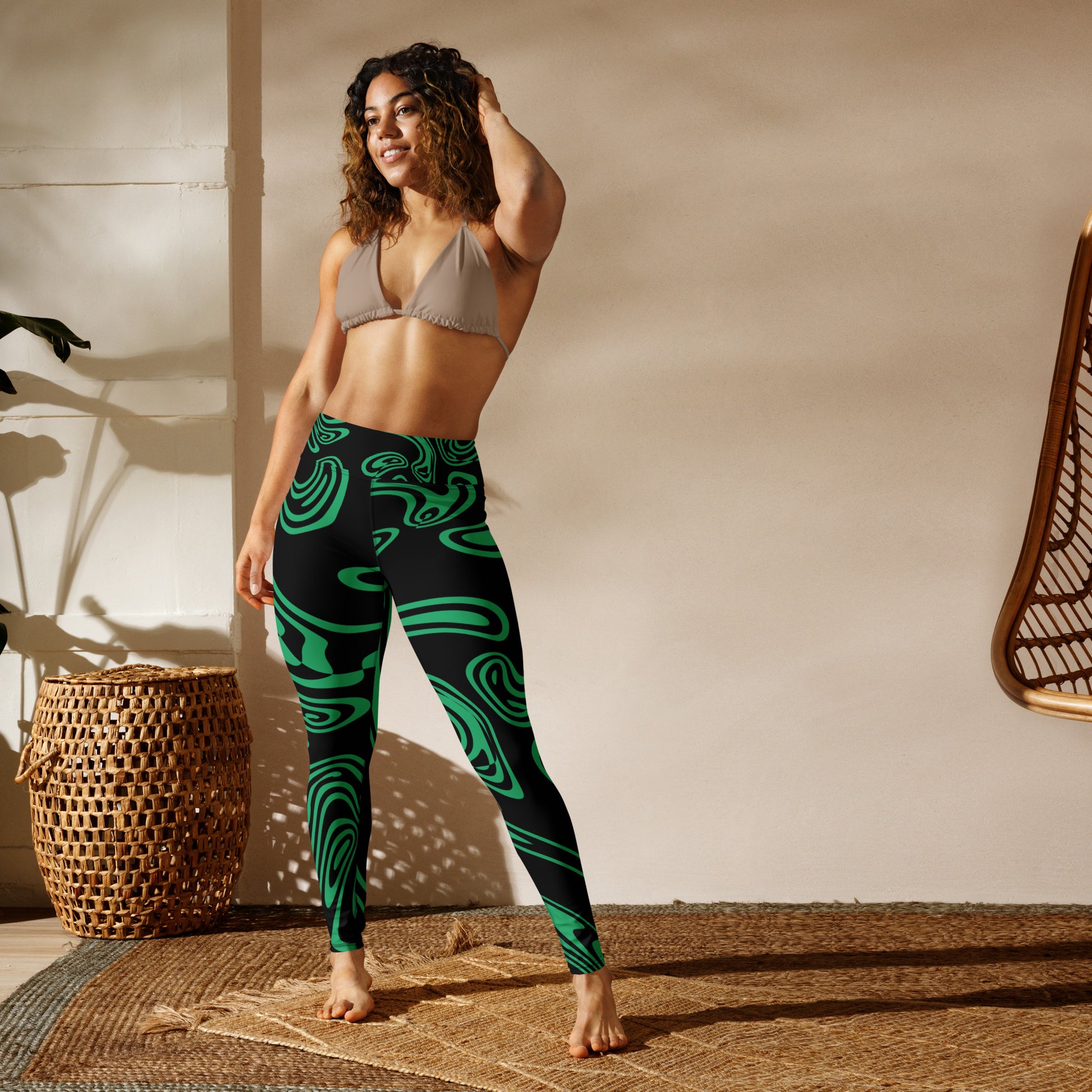 all-over-print-yoga-leggings-white-front-6784fad402f90.jpg