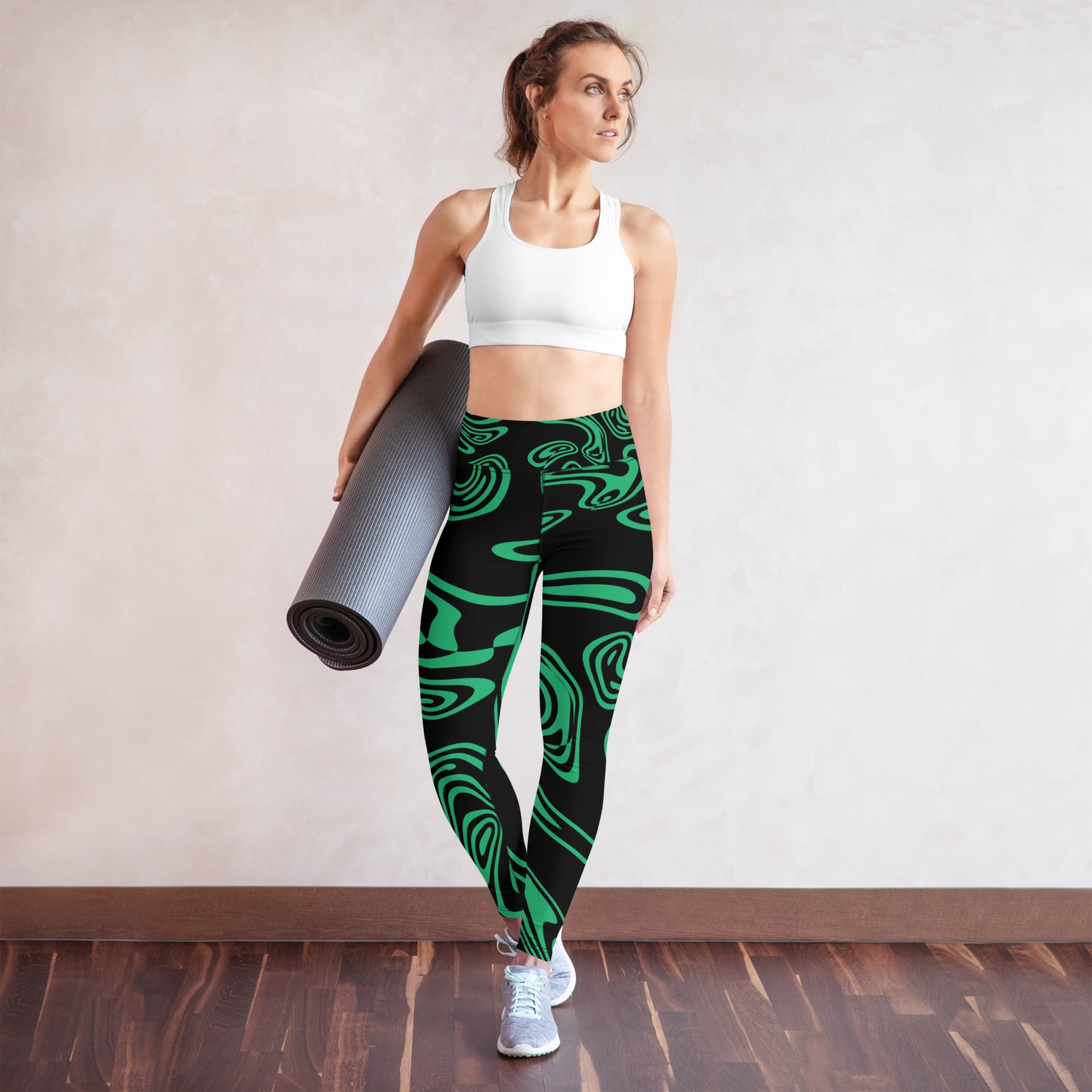 all-over-print-yoga-leggings-white-front-6784fad4033ba.jpg