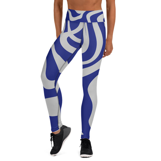 all-over-print-yoga-leggings-white-front-6784fb5e6d008.jpg
