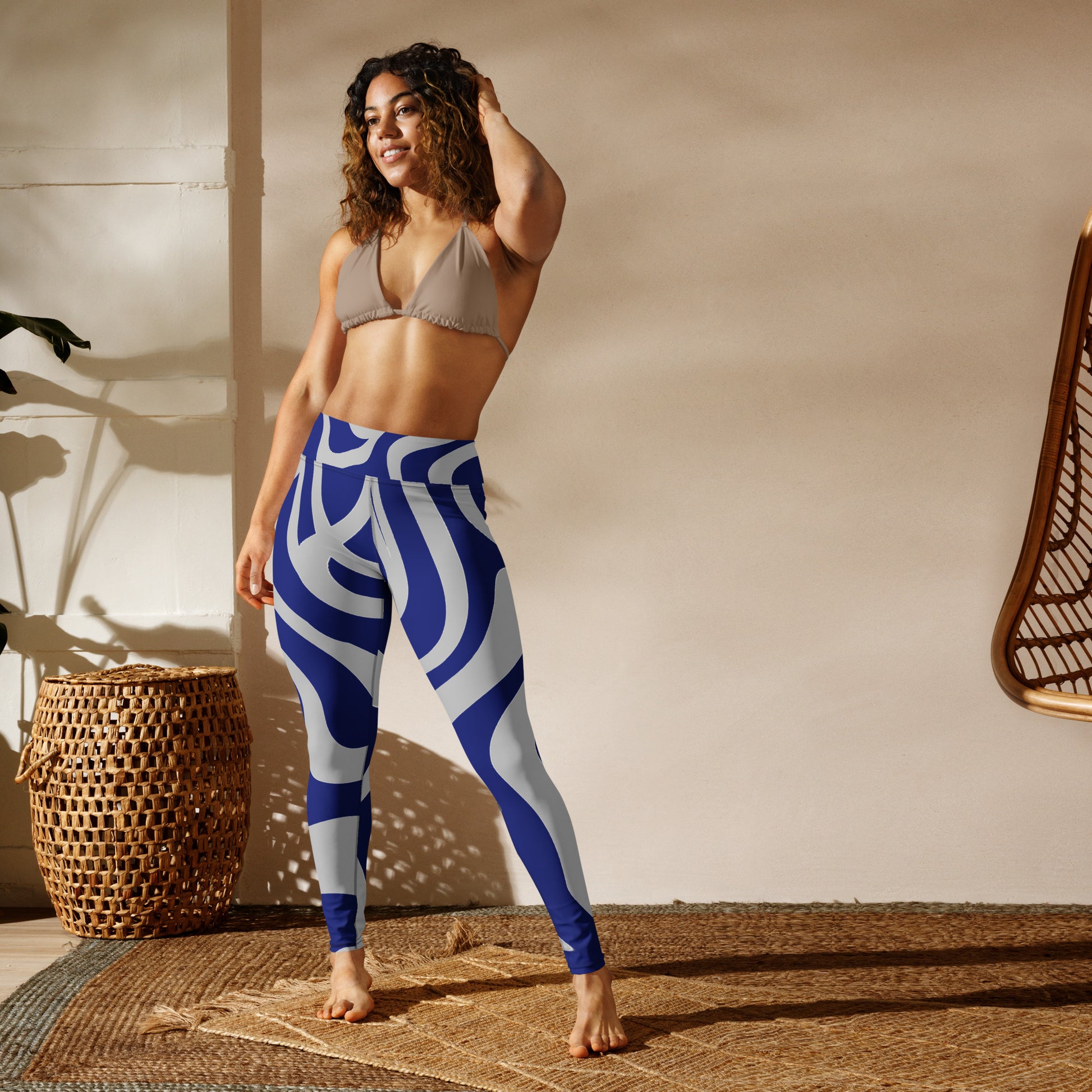 all-over-print-yoga-leggings-white-front-6784fb5e6dc6a.jpg