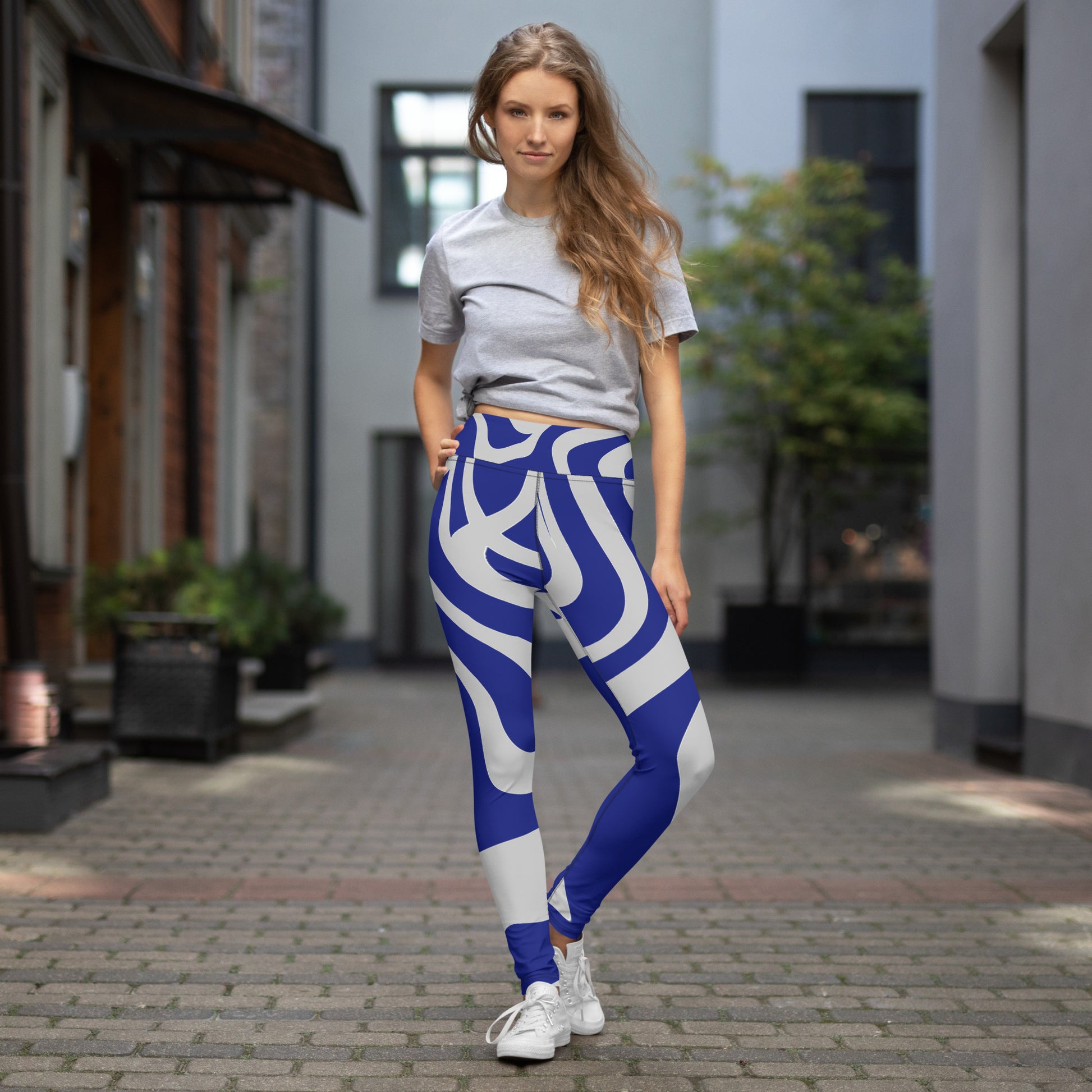 all-over-print-yoga-leggings-white-front-6784fb5e6dd3e.jpg