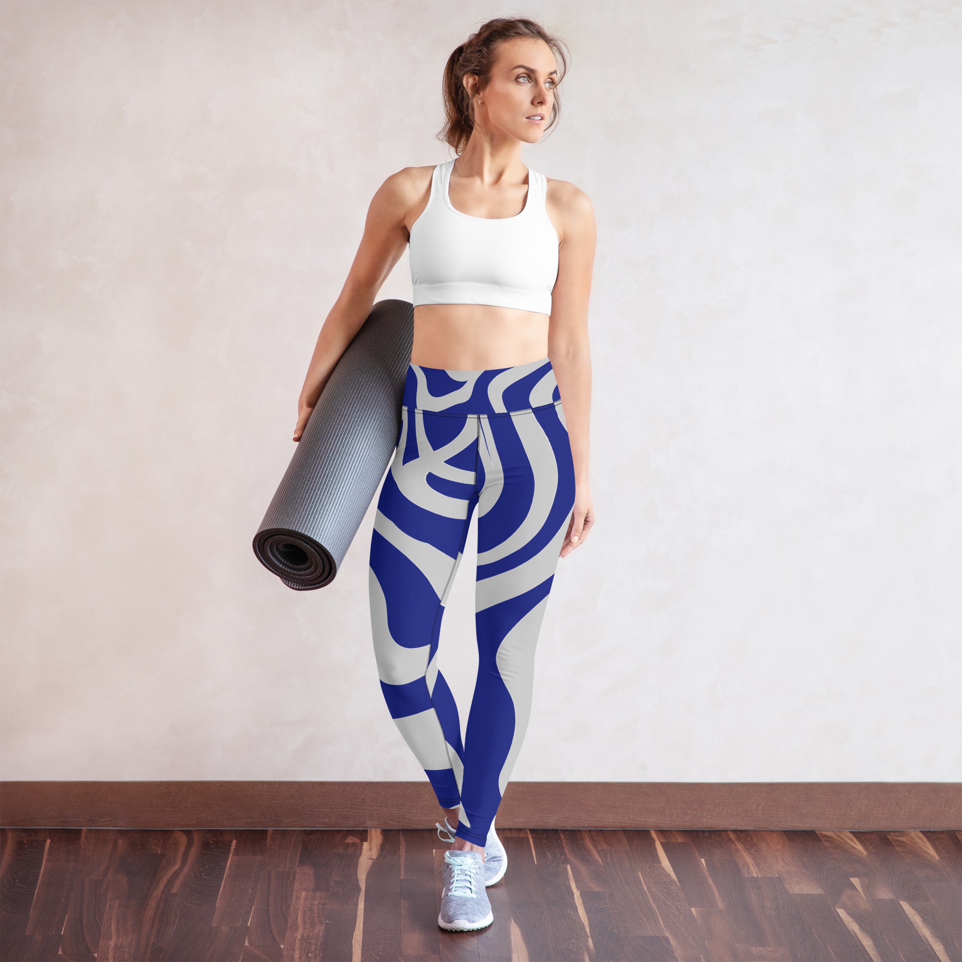 all-over-print-yoga-leggings-white-front-6784fb5e6de99.jpg