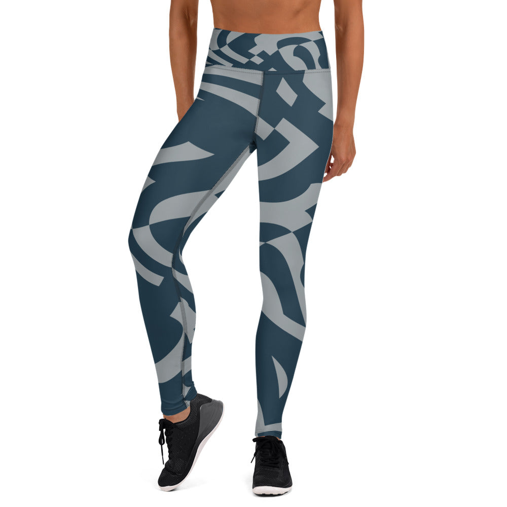 all-over-print-yoga-leggings-white-front-6784fbeb6f19e.jpg