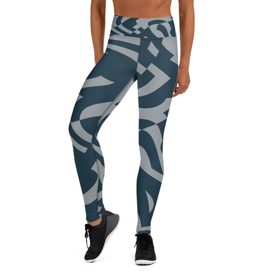 all-over-print-yoga-leggings-white-front-6784fbeb6f19e.jpg